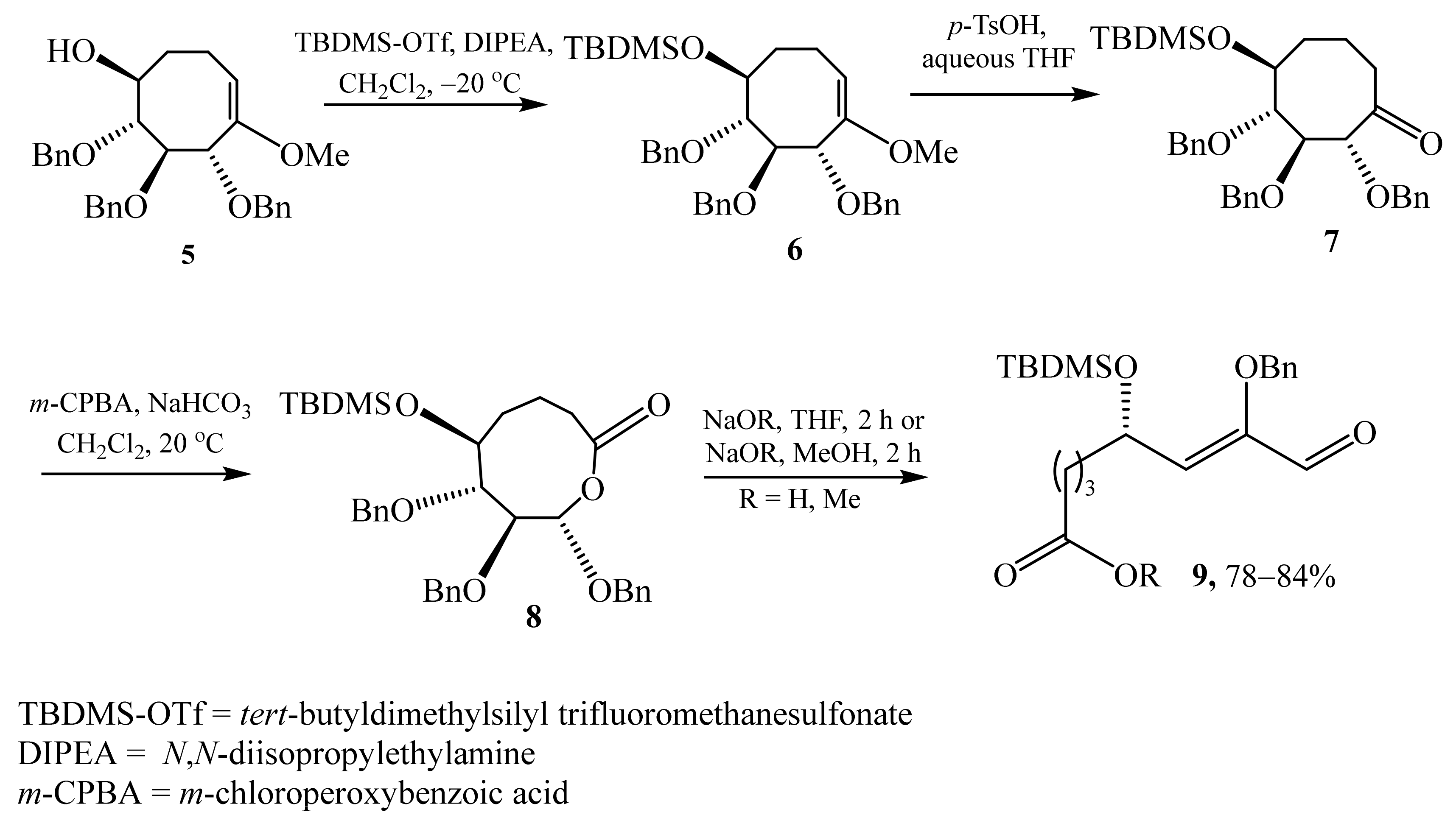 Molecules 26 04297 sch002 Molecules 26 04297 sch002