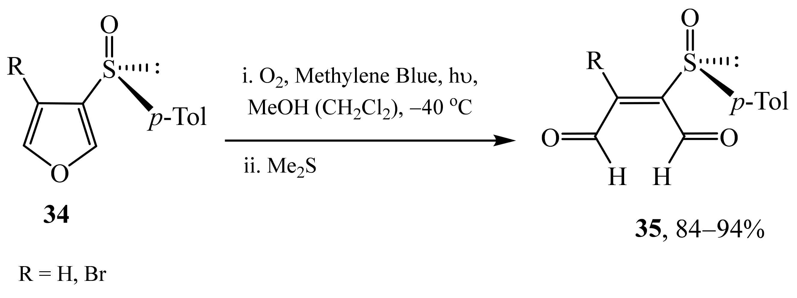 Molecules 26 04297 sch012 Molecules 26 04297 sch012