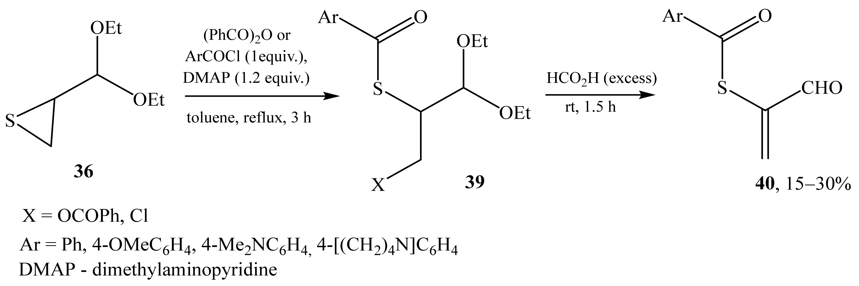 Molecules 26 04297 sch014 Molecules 26 04297 sch014