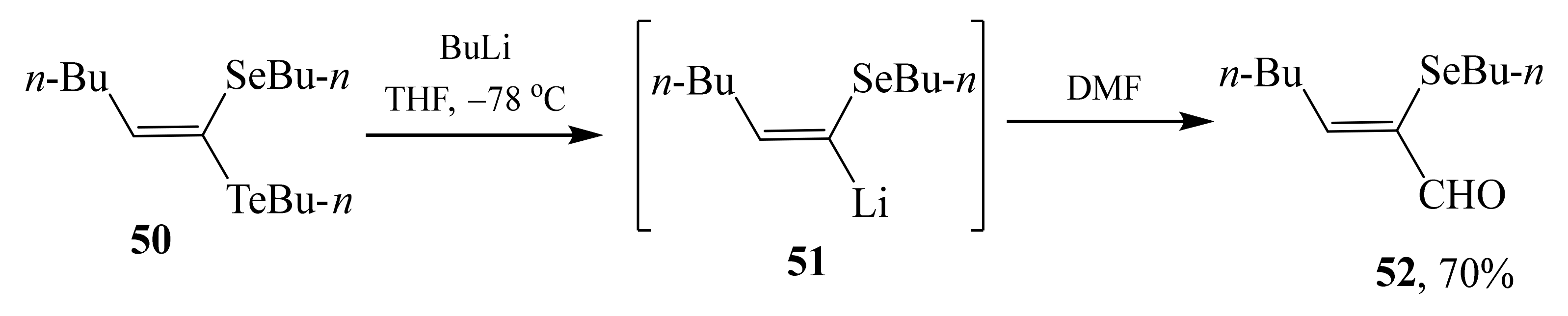 Molecules 26 04297 sch020 Molecules 26 04297 sch020
