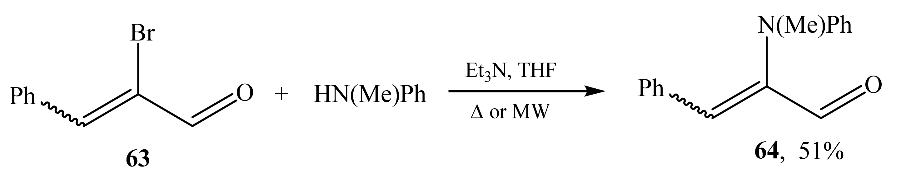 Molecules 26 04297 sch028 Molecules 26 04297 sch028
