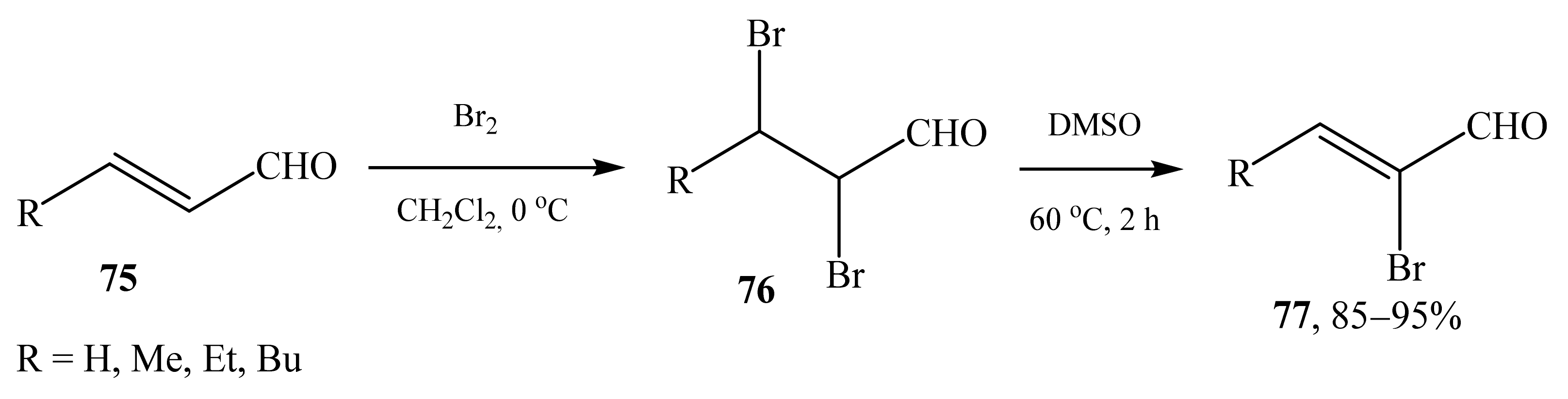 Molecules 26 04297 sch032 Molecules 26 04297 sch032