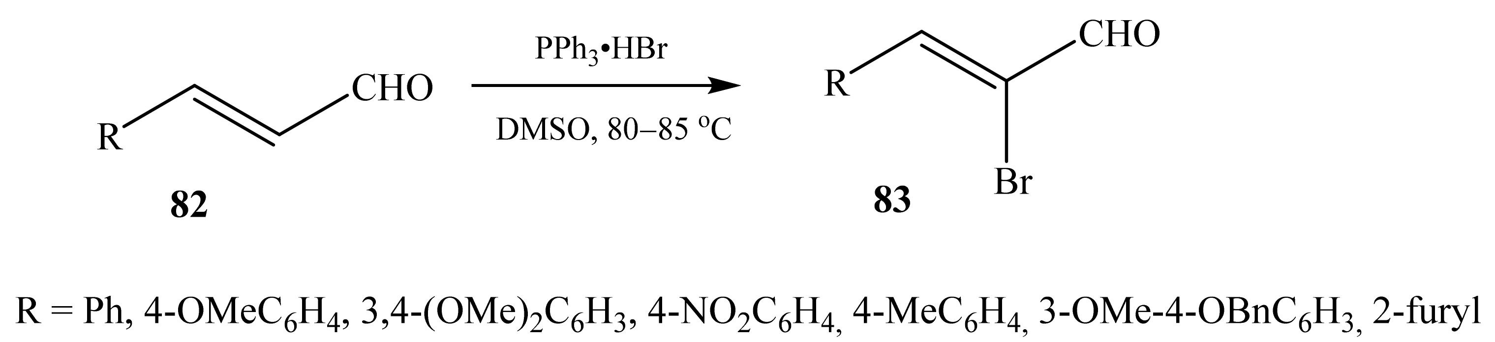 Molecules 26 04297 sch035 Molecules 26 04297 sch035