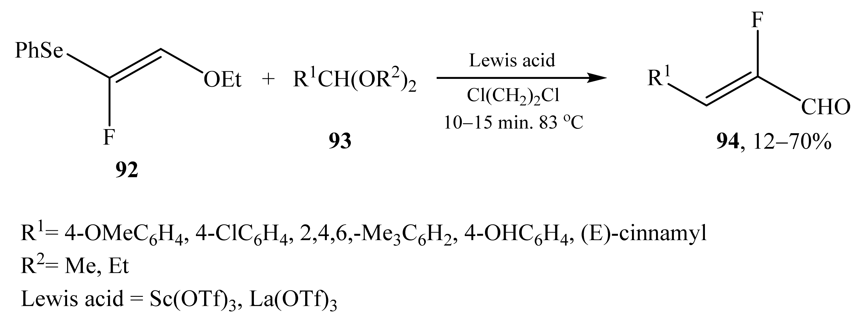 Molecules 26 04297 sch038 Molecules 26 04297 sch038