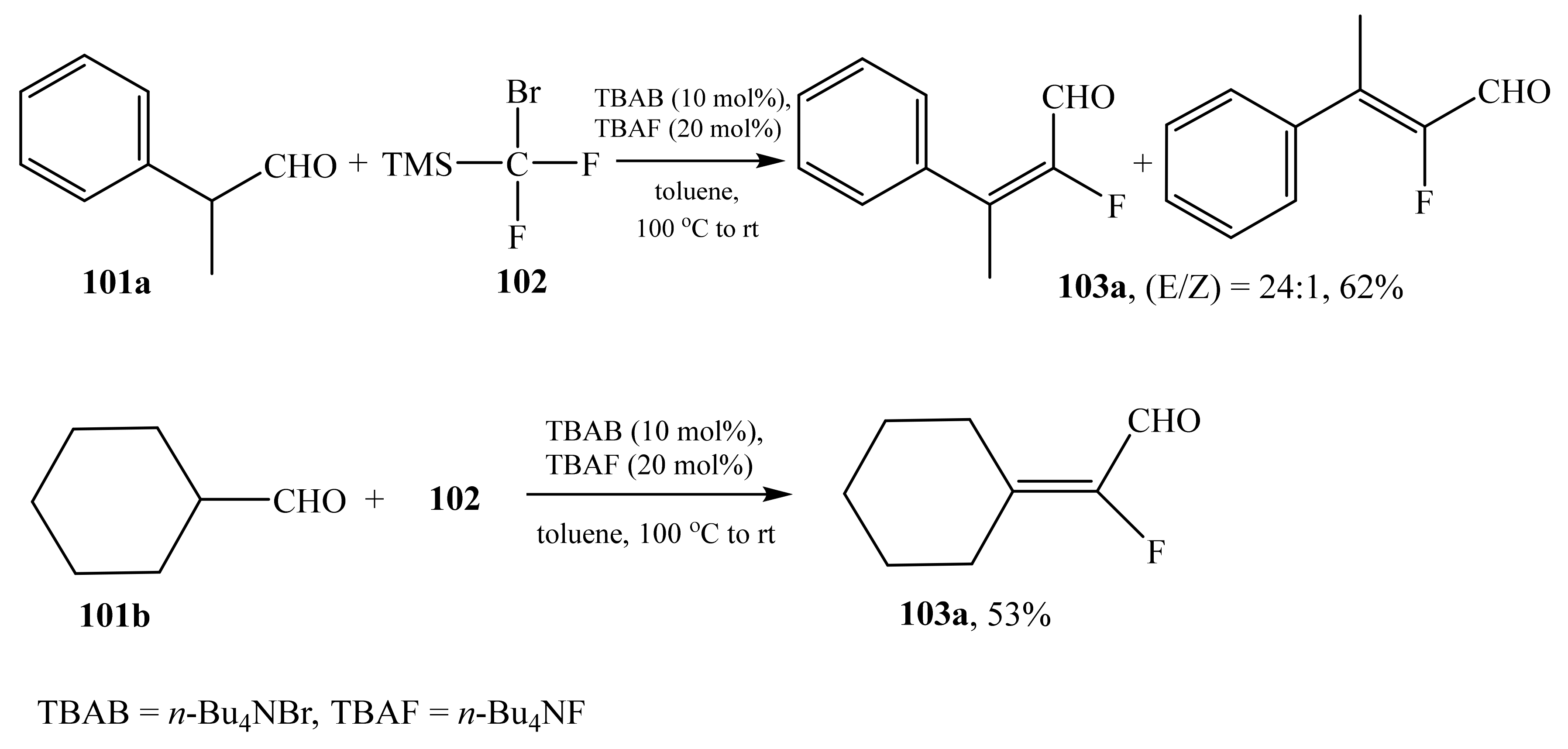 Molecules 26 04297 sch041 Molecules 26 04297 sch041