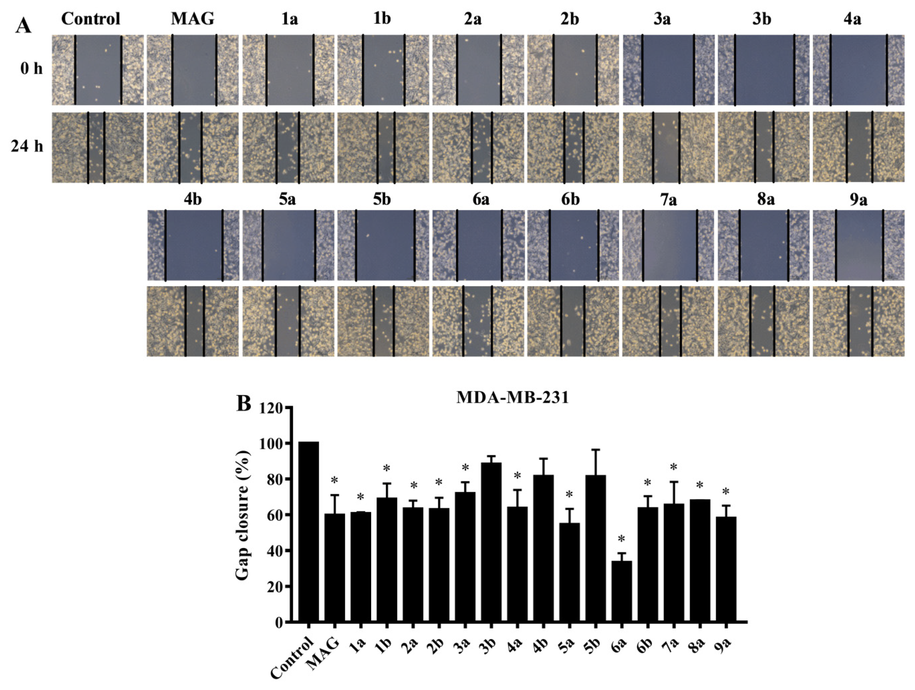 Molecules 26 04302 g001