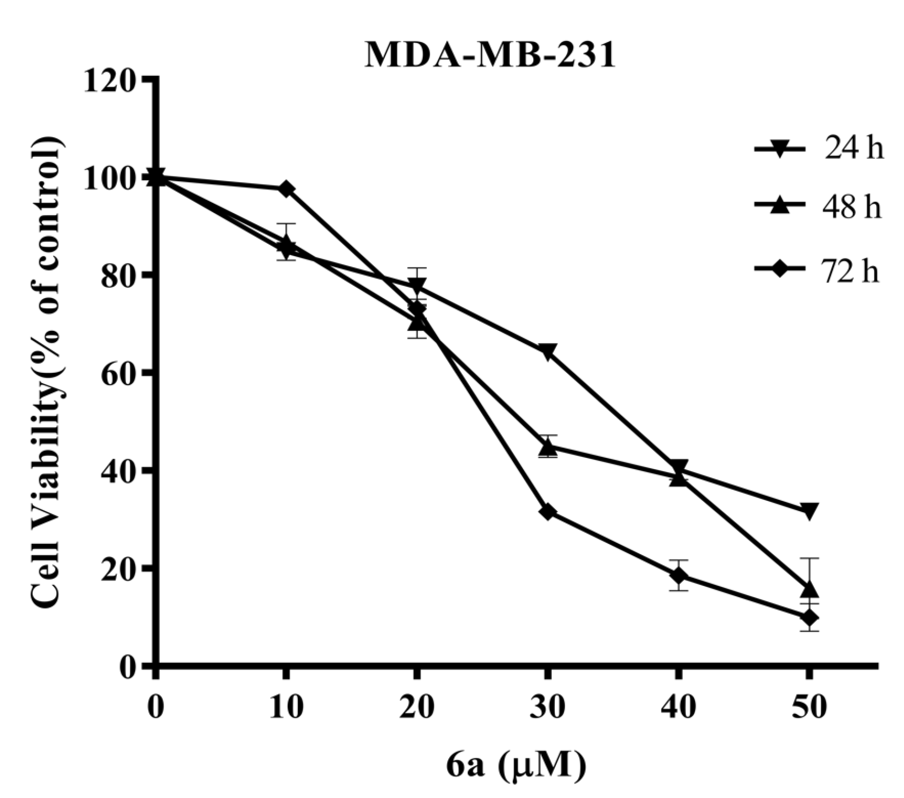 Molecules 26 04302 g003