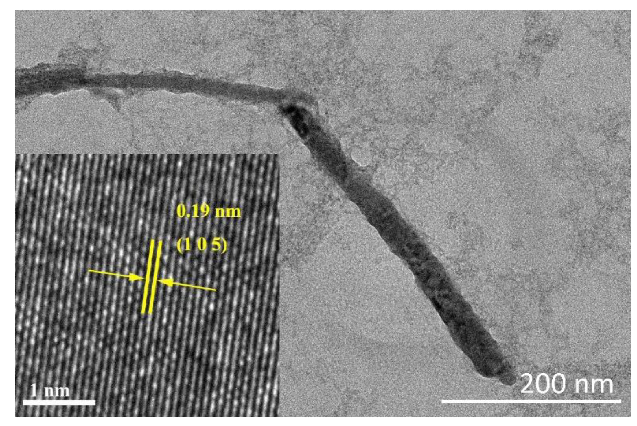 Molecules 26 04303 g002 Molecules 26 04303 g002