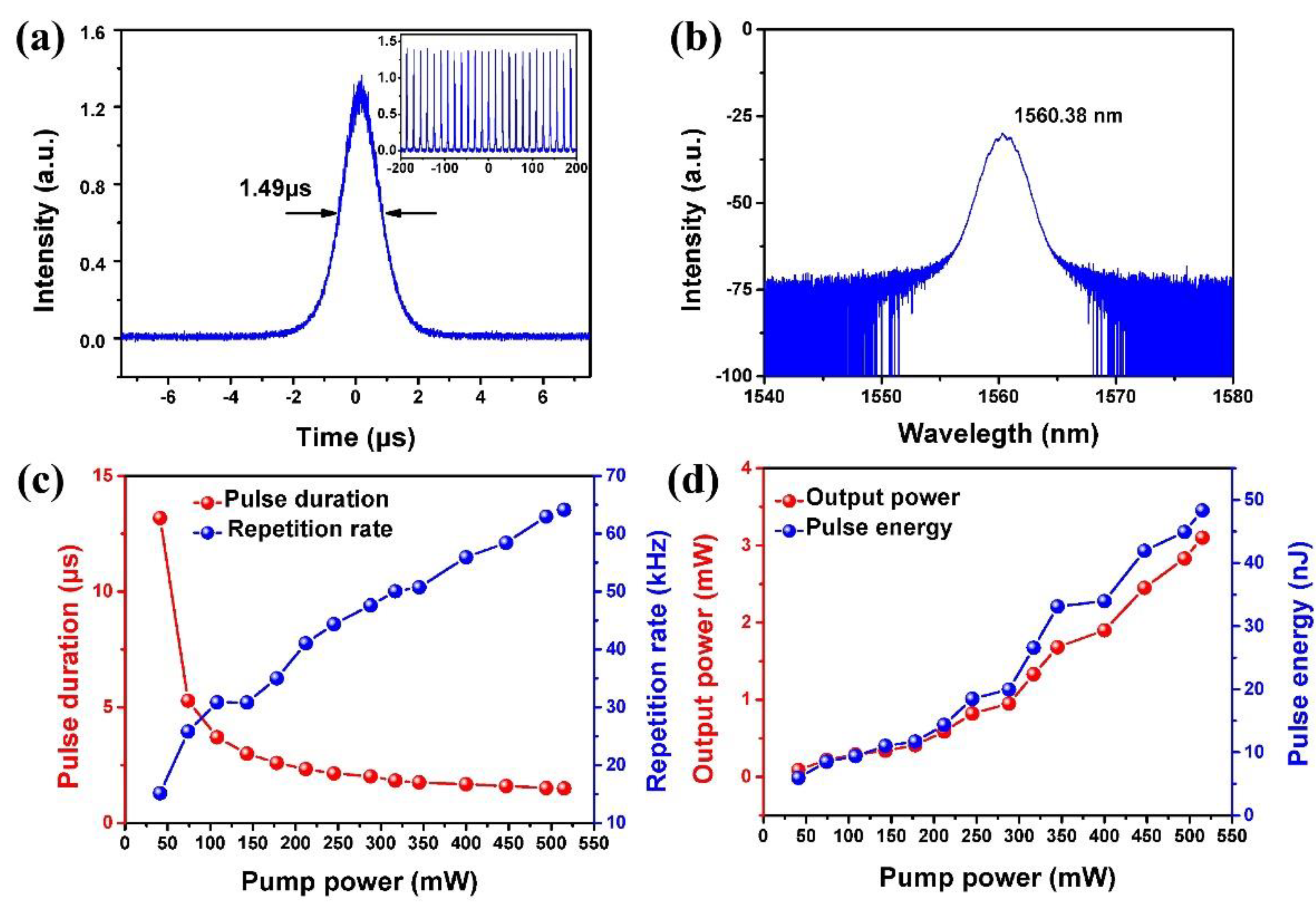 Molecules 26 04303 g009 Molecules 26 04303 g009