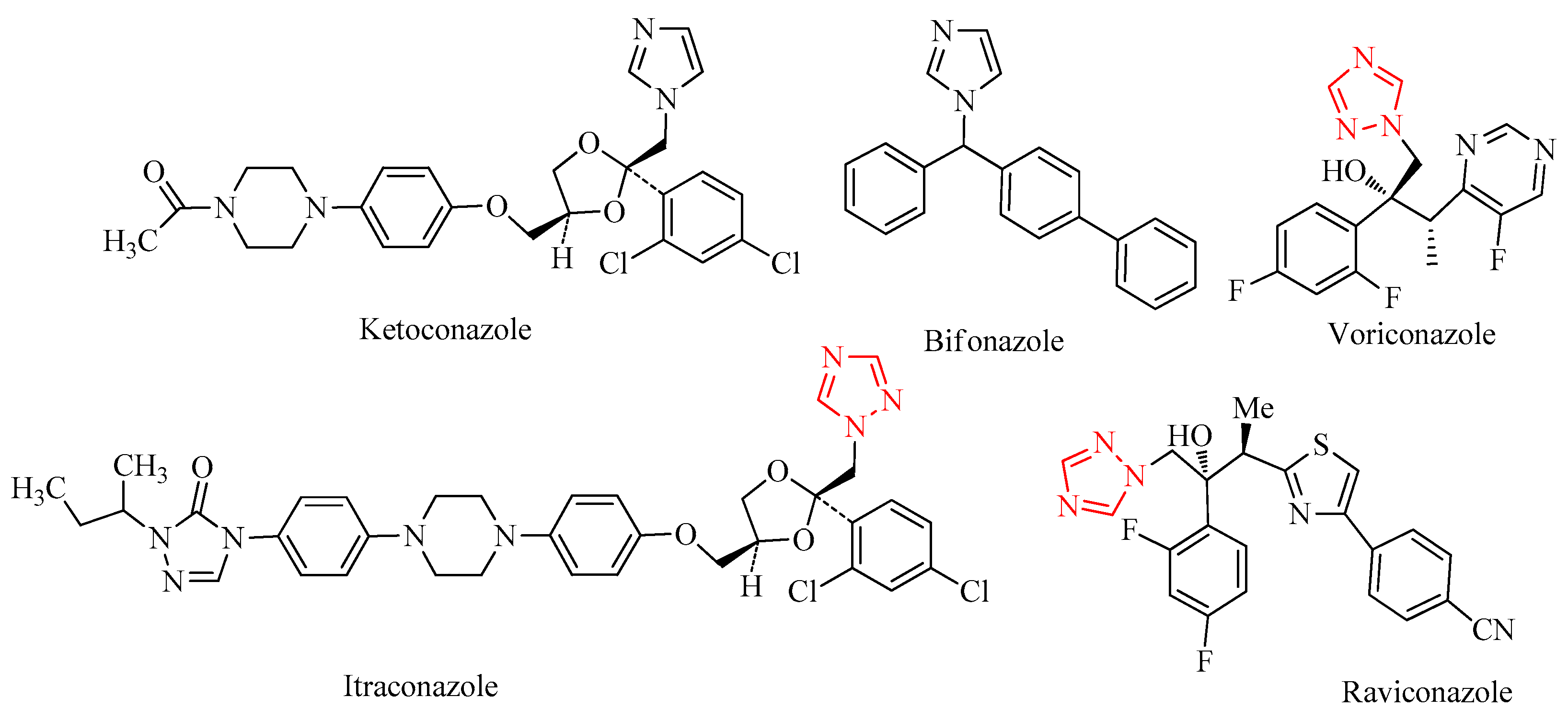 Molecules 26 04304 g001 Molecules 26 04304 g001
