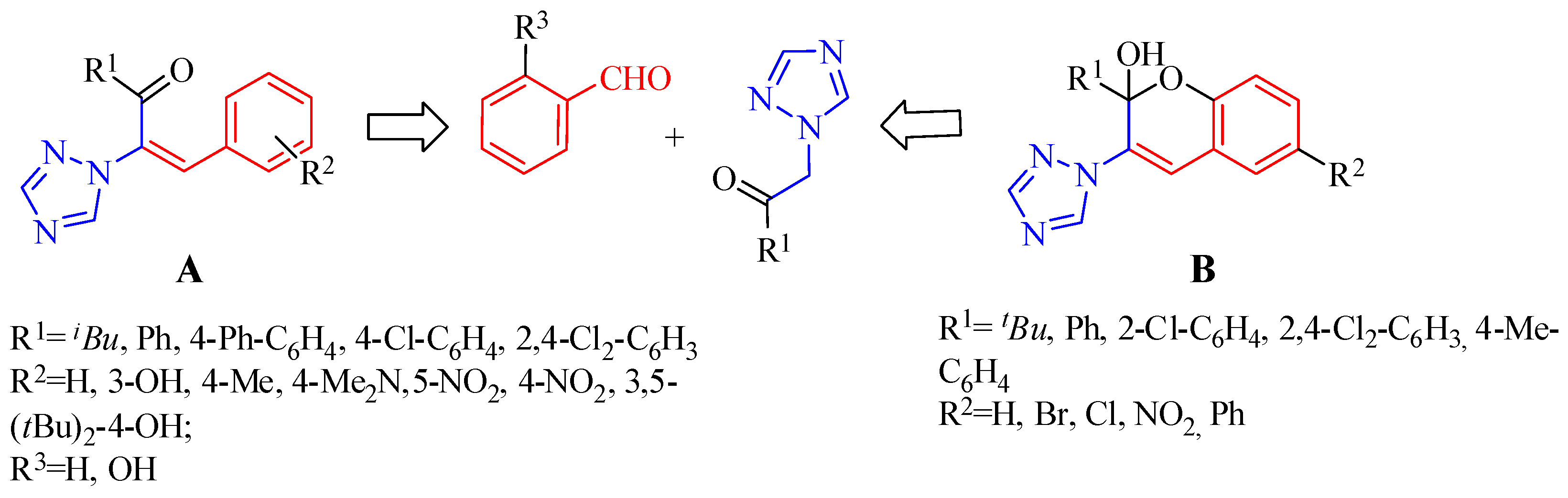 Molecules 26 04304 g002 Molecules 26 04304 g002
