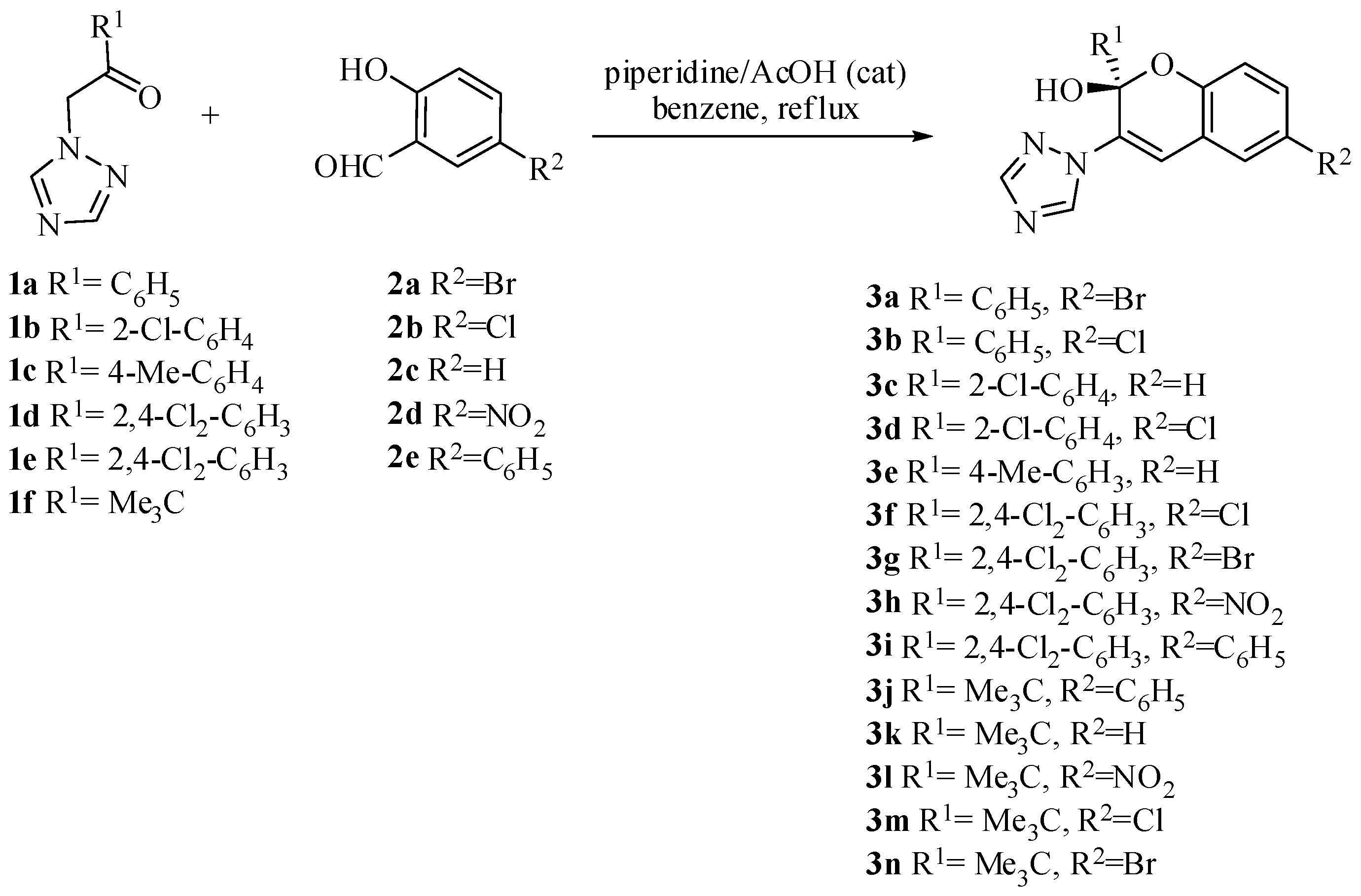 Molecules 26 04304 g003 Molecules 26 04304 g003