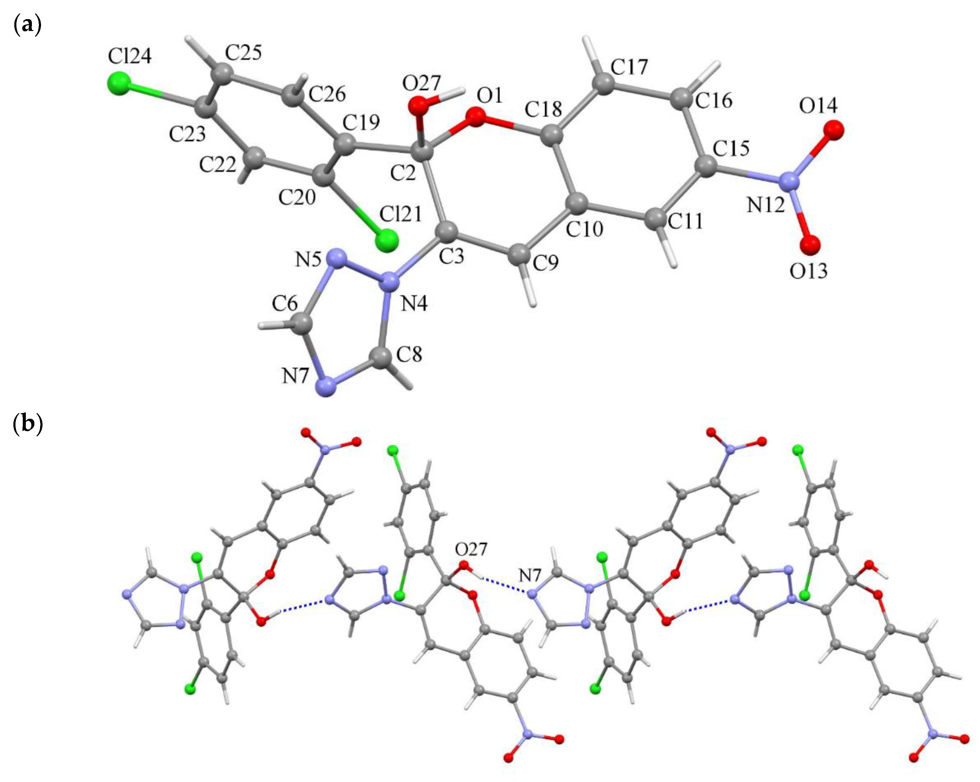 Molecules 26 04304 g004 Molecules 26 04304 g004