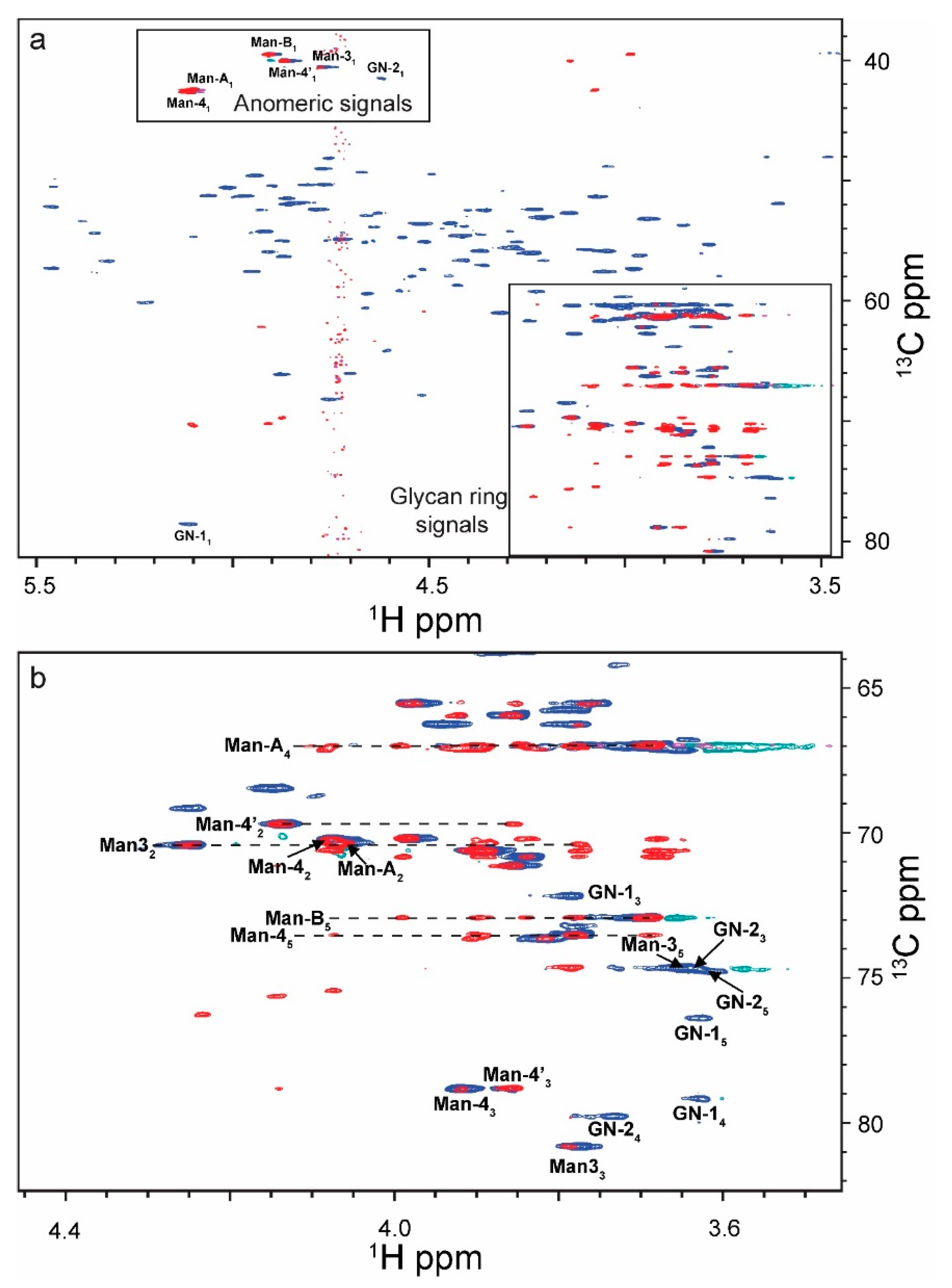 Molecules 26 04308 g002 Molecules 26 04308 g002