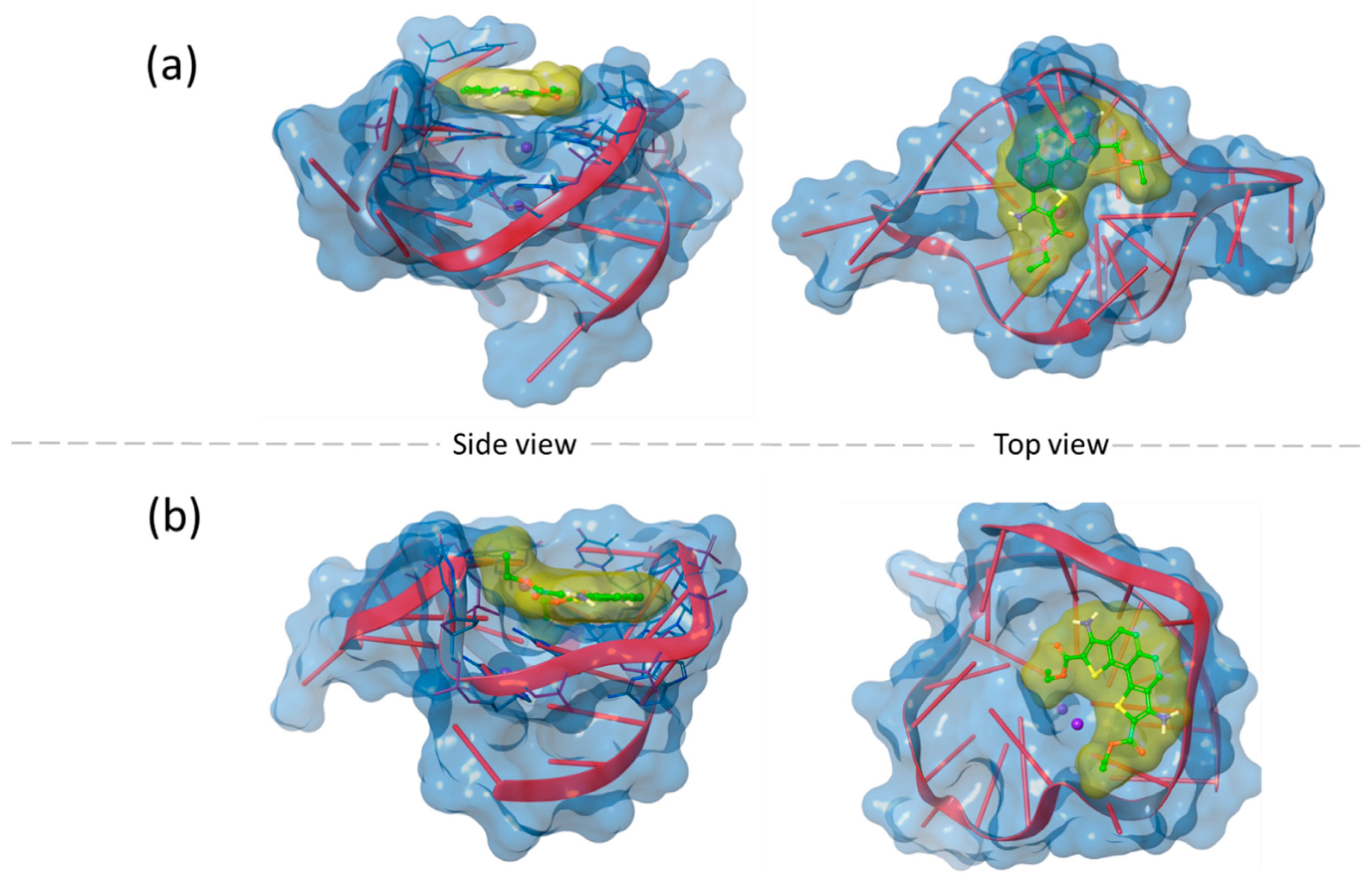 Molecules 26 04309 g003