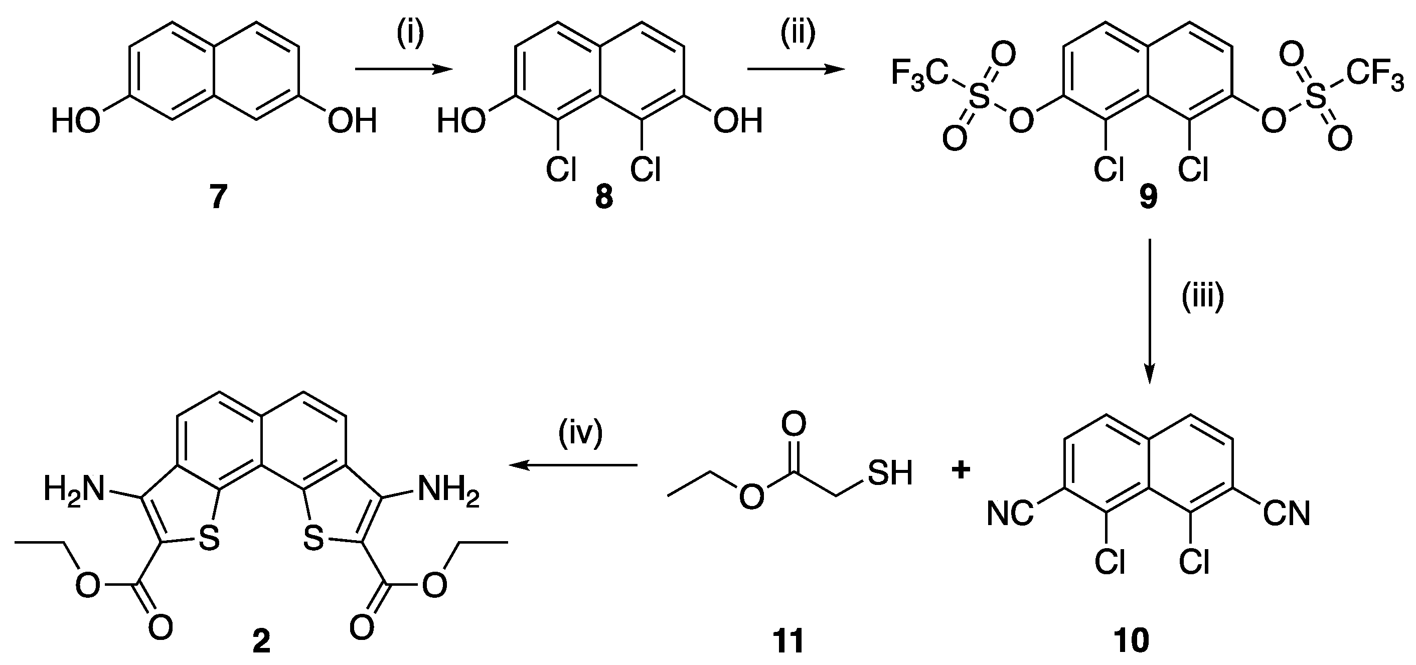 Molecules 26 04309 sch001