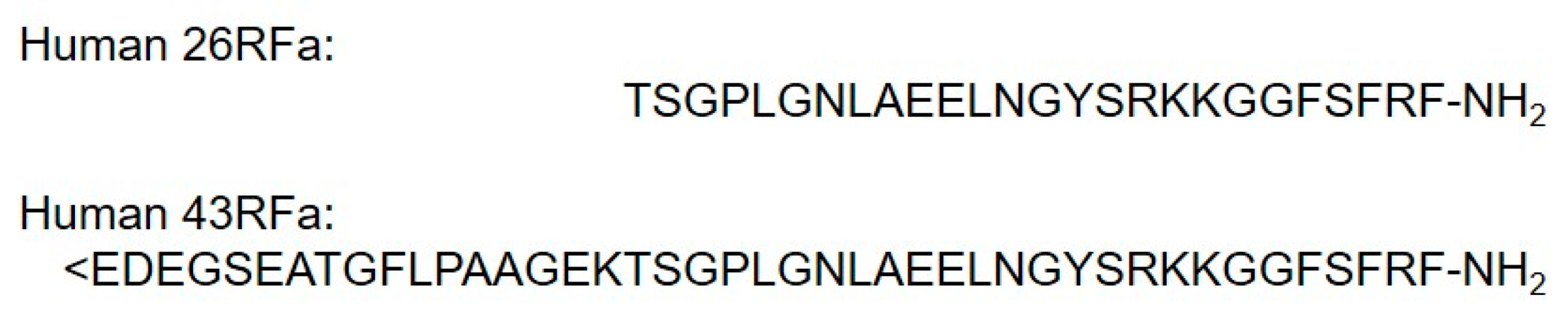 Molecules 26 04312 g001 550