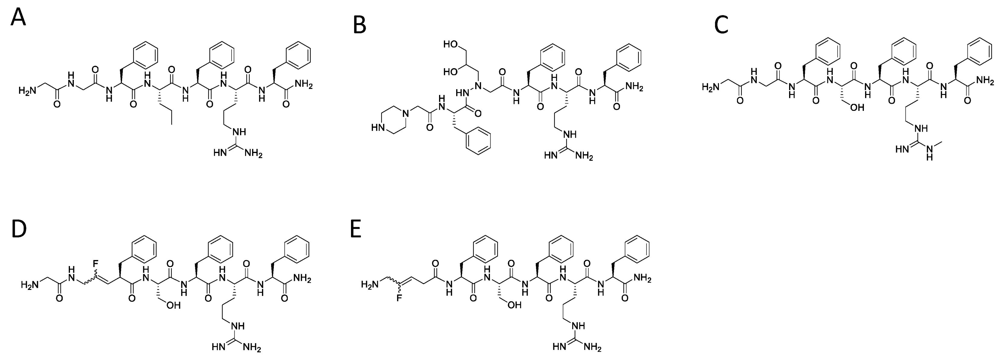 Molecules 26 04312 g002 550