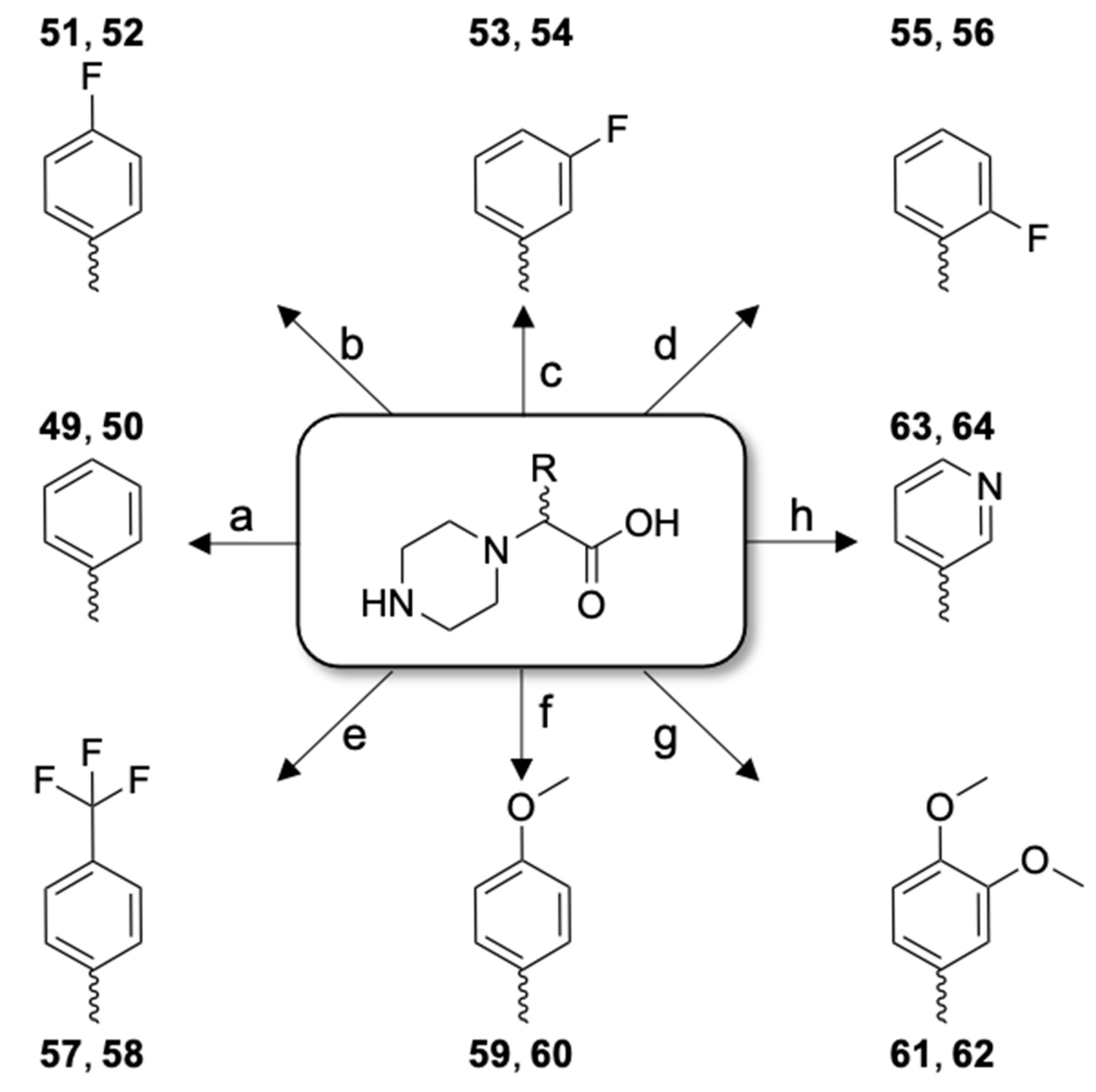 Molecules 26 04312 g005 550