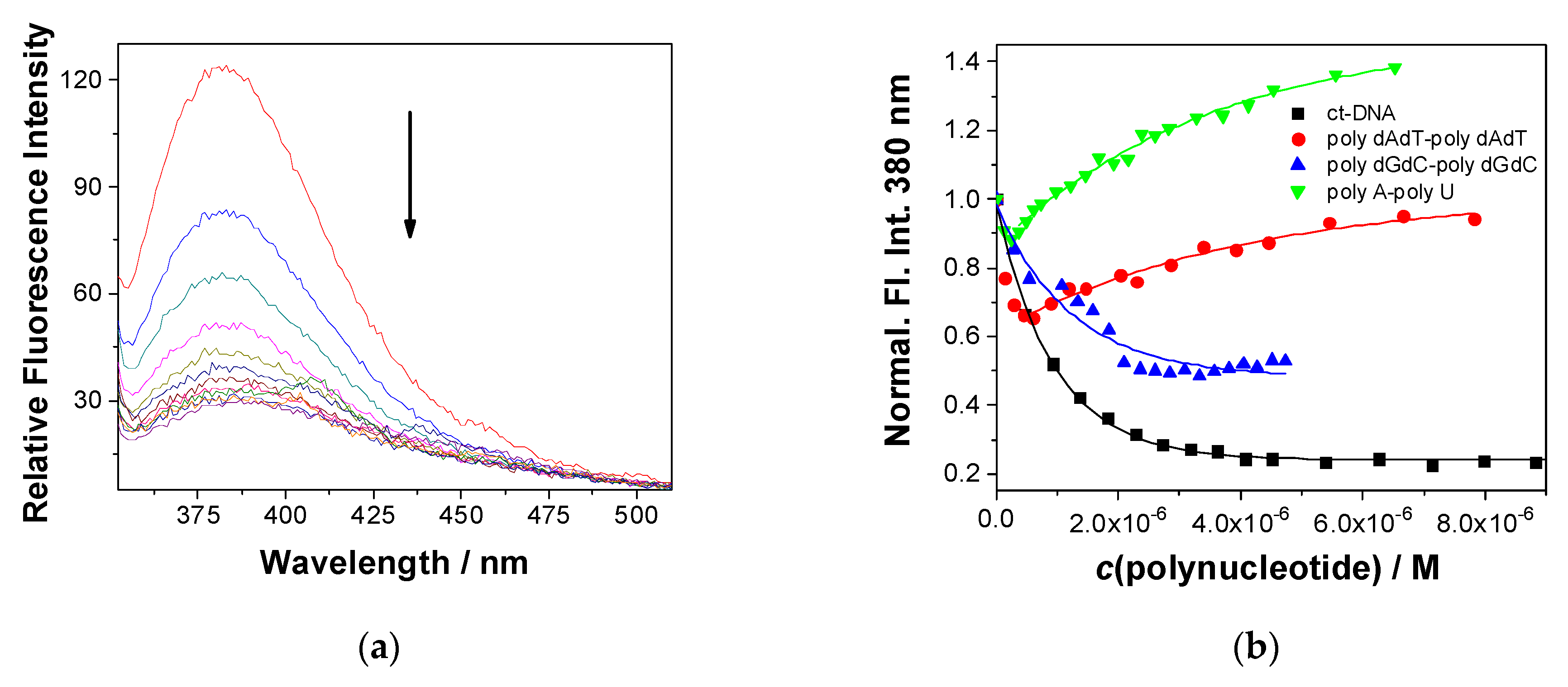 Molecules 26 04315 g004