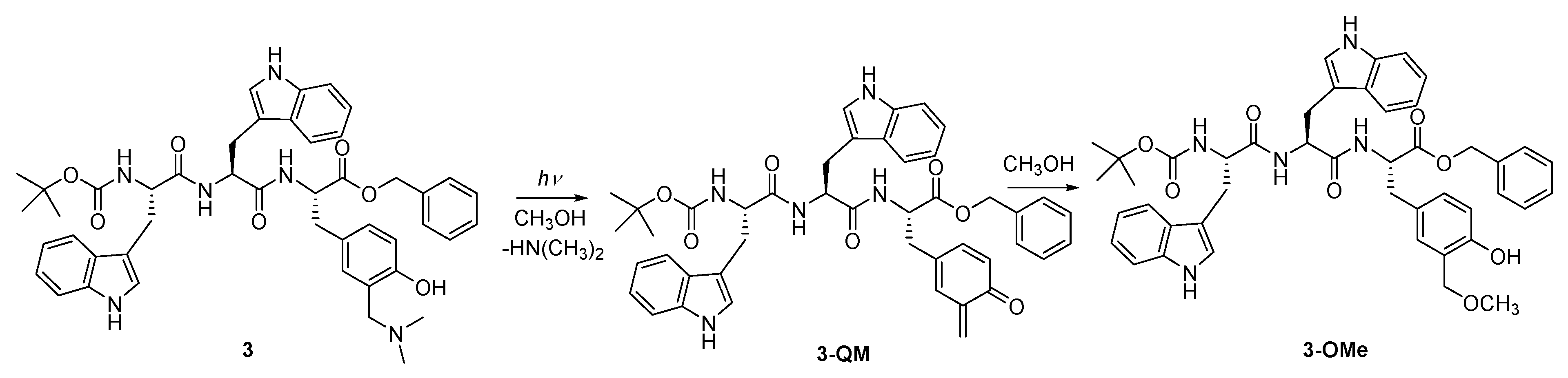 Molecules 26 04315 sch002
