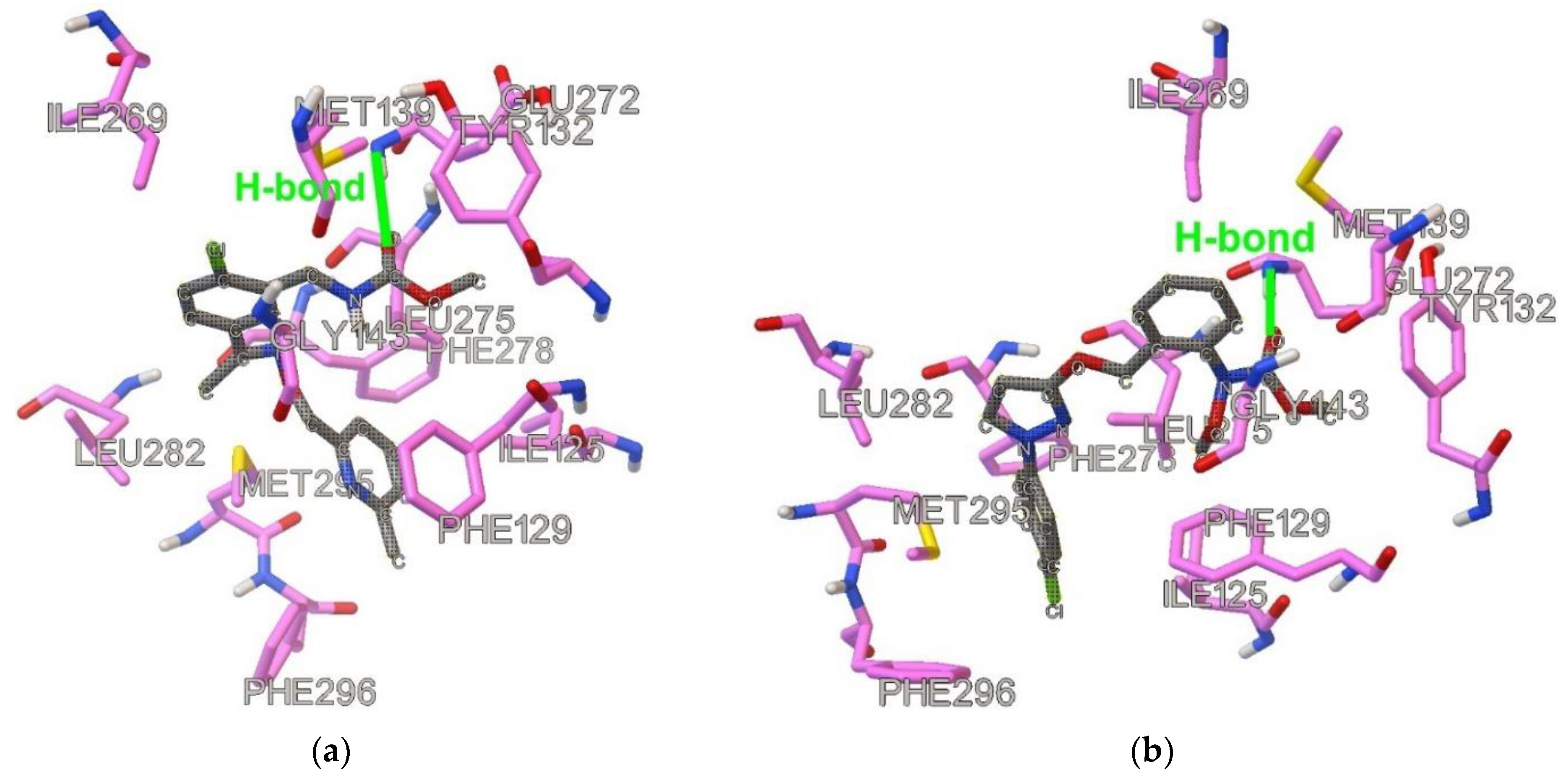Molecules 26 04323 g002a