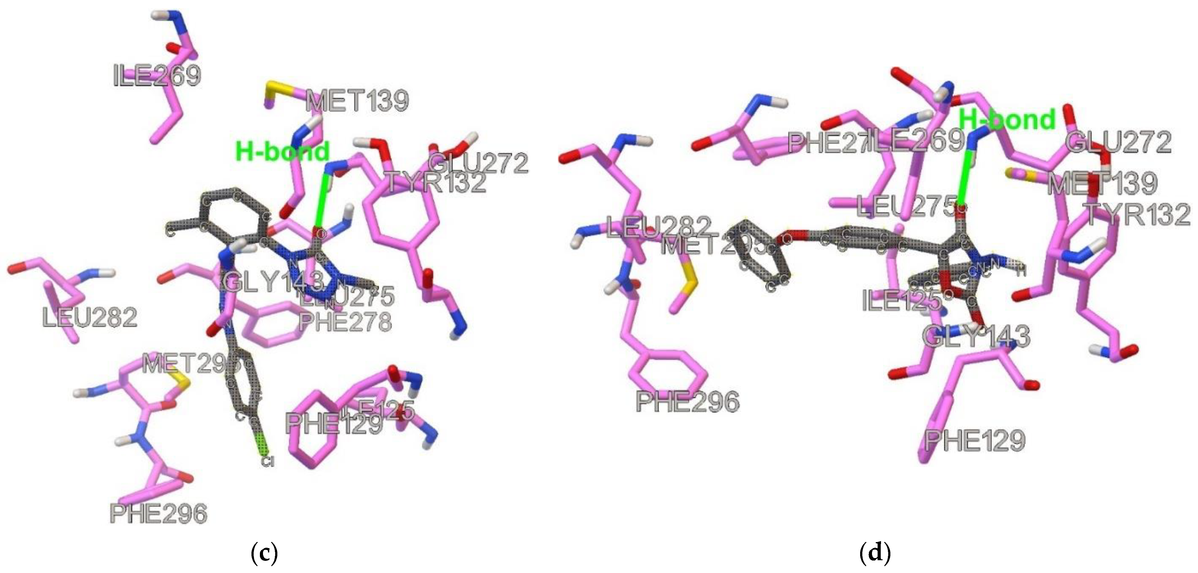 Molecules 26 04323 g002b