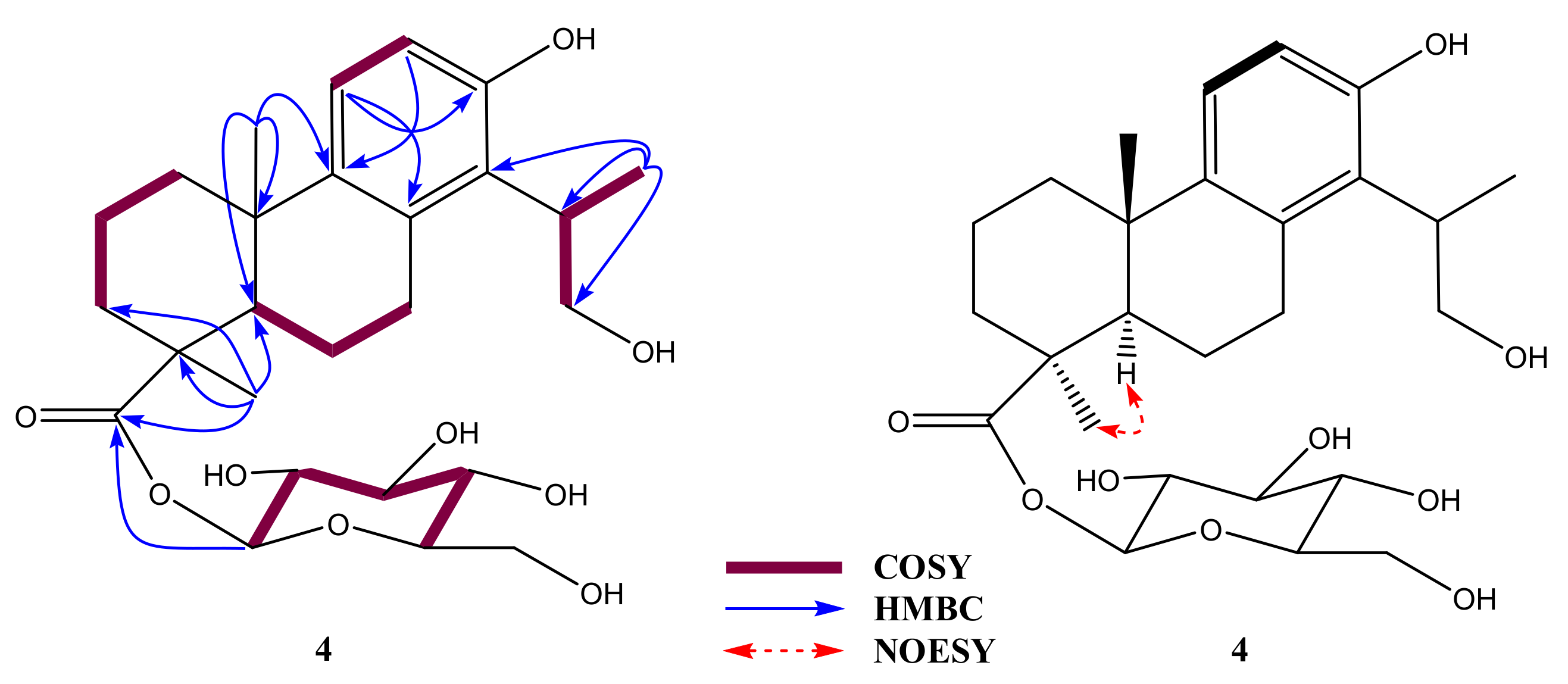 Molecules 26 04326 g002 Molecules 26 04326 g002