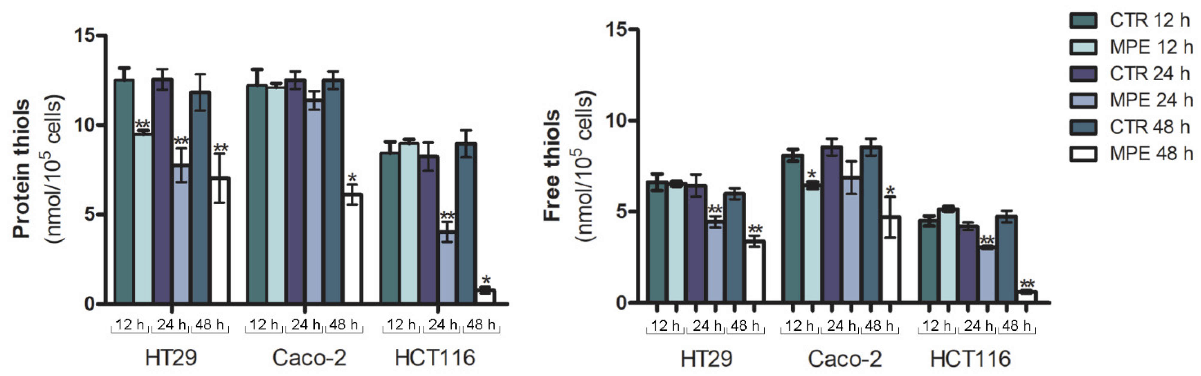 Molecules 26 04328 g001