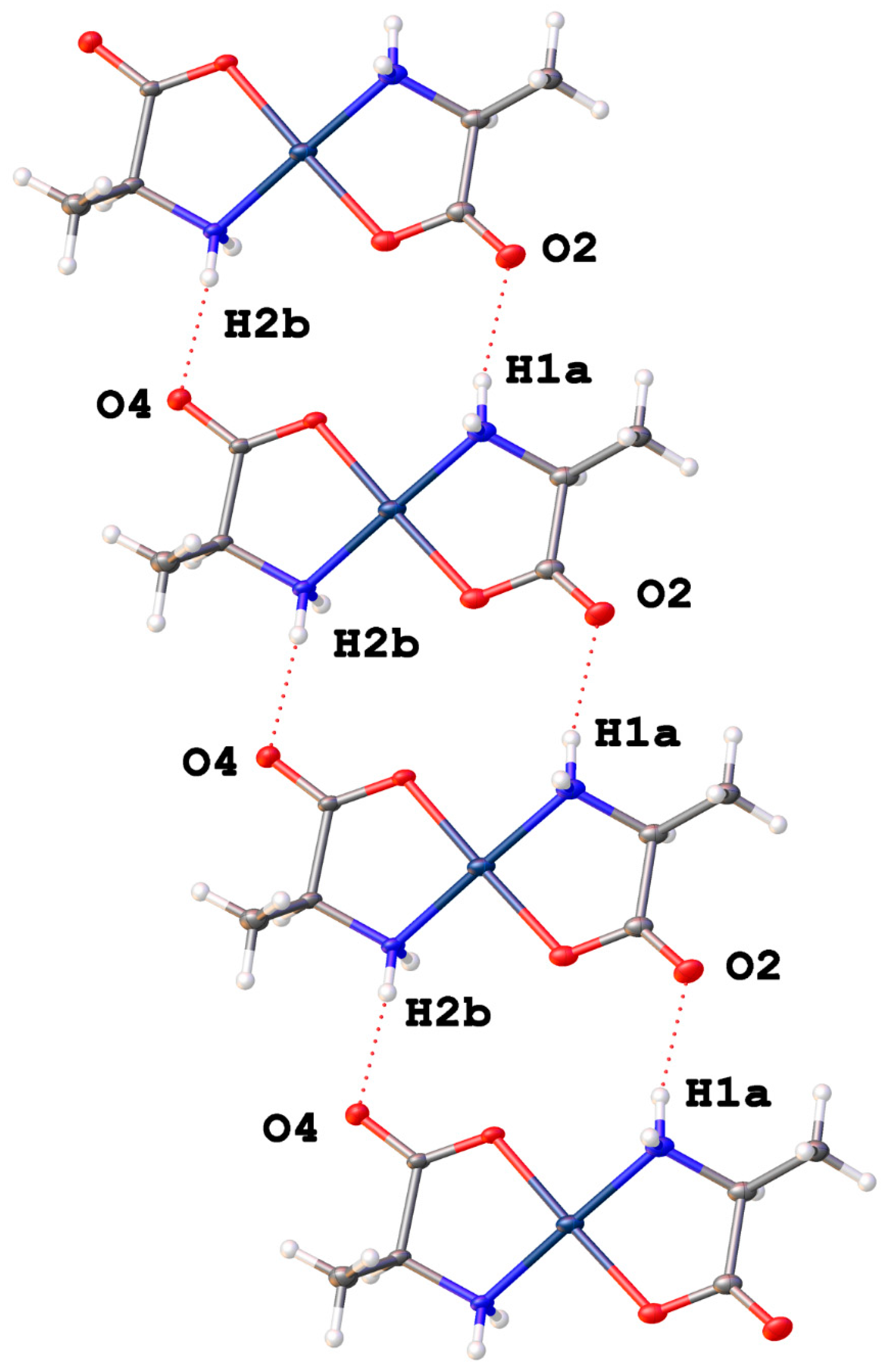 Molecules 26 04331 g004 550