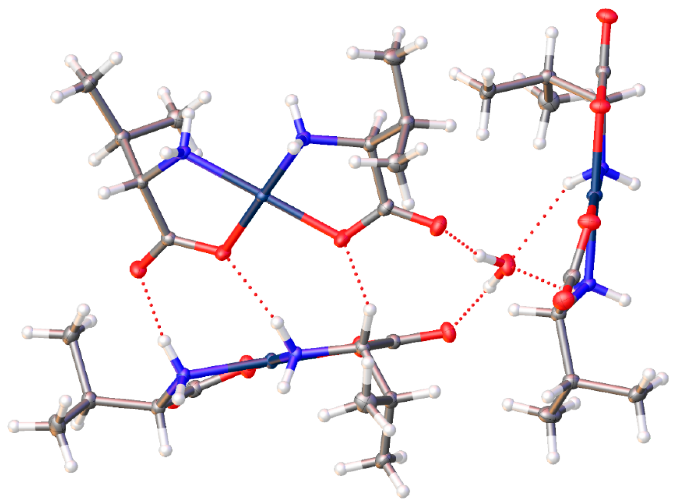 Molecules 26 04331 g006 550