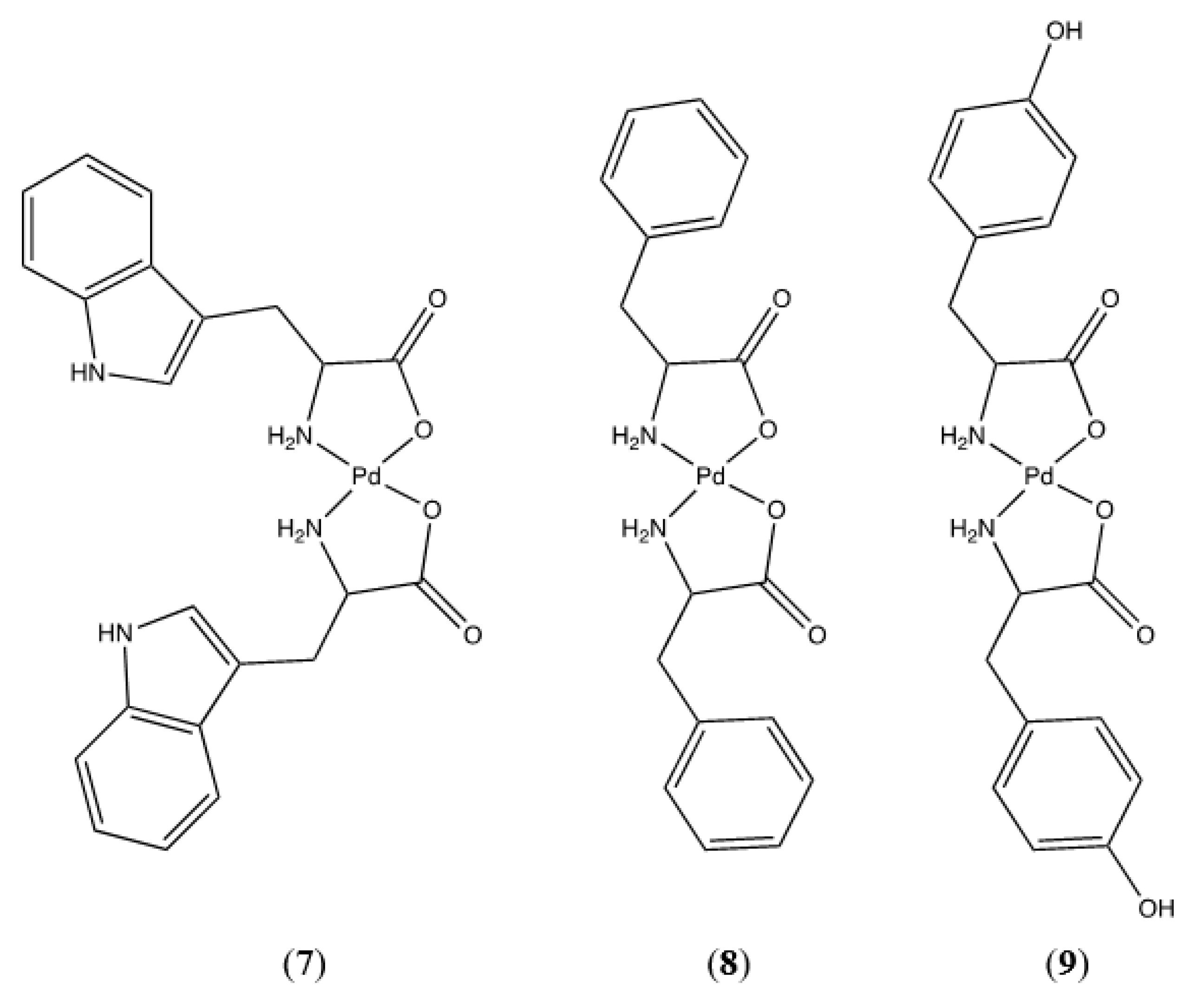 Molecules 26 04331 g009 550