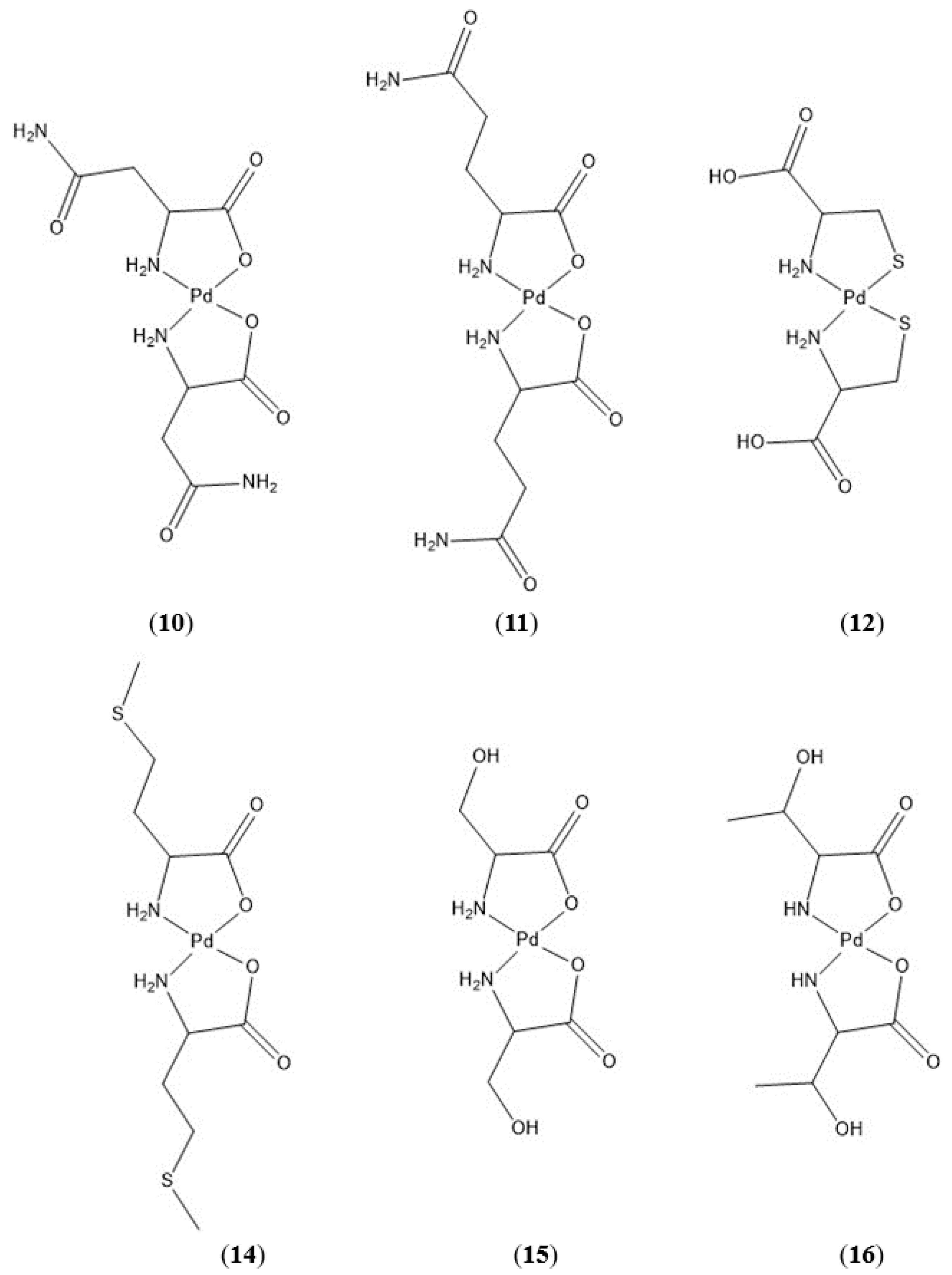 Molecules 26 04331 g011 550