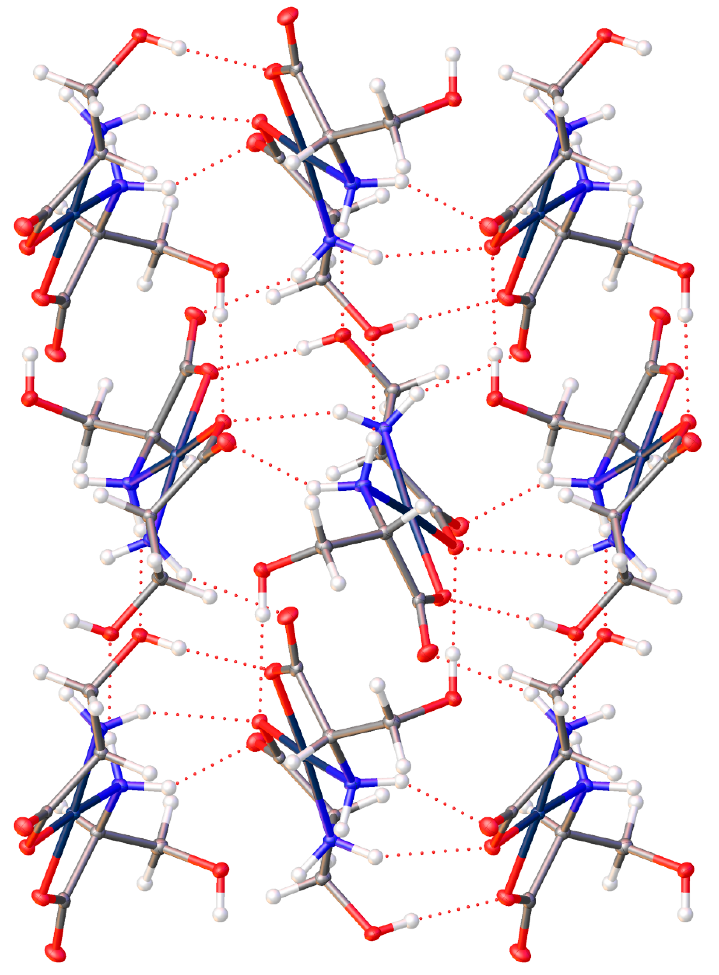 Molecules 26 04331 g013 550