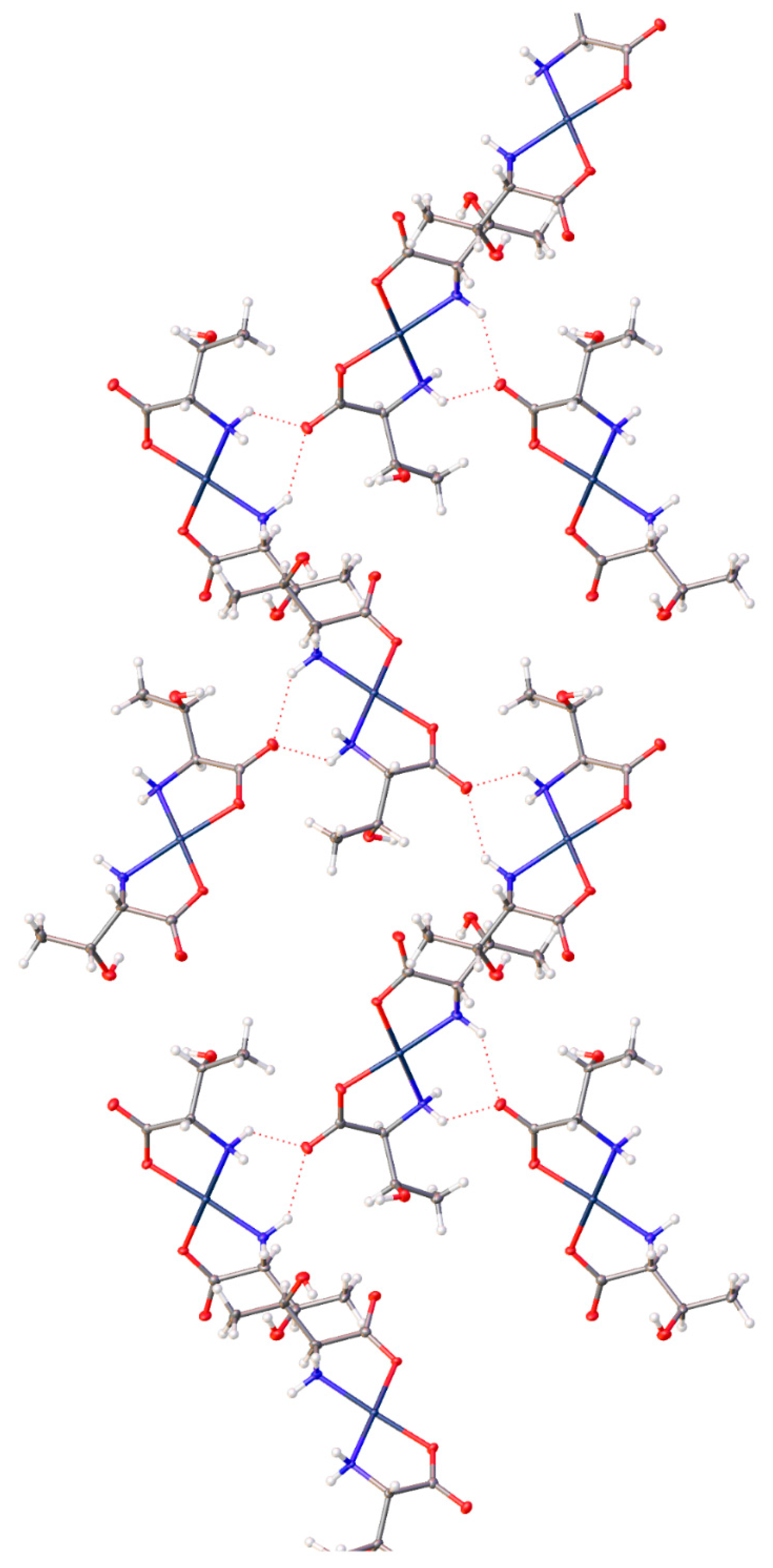 Molecules 26 04331 g015 550