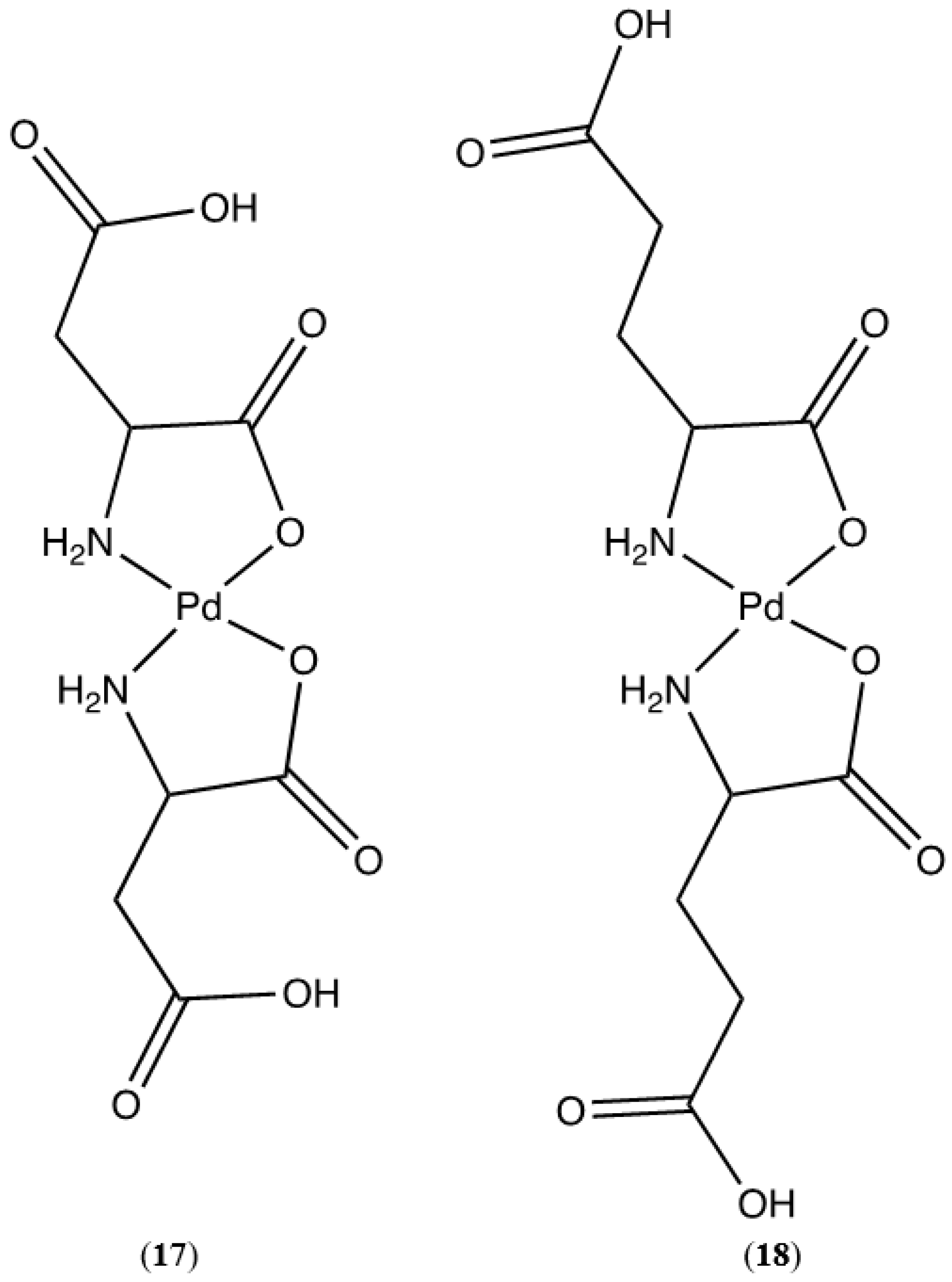 Molecules 26 04331 g018 550