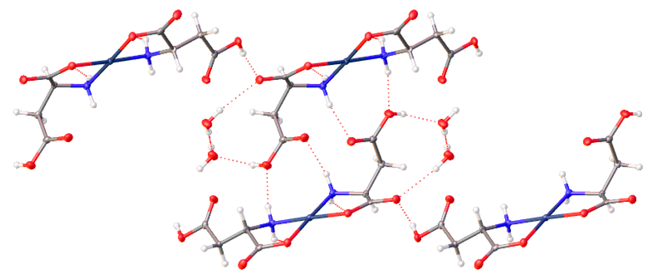 Molecules 26 04331 g020 550