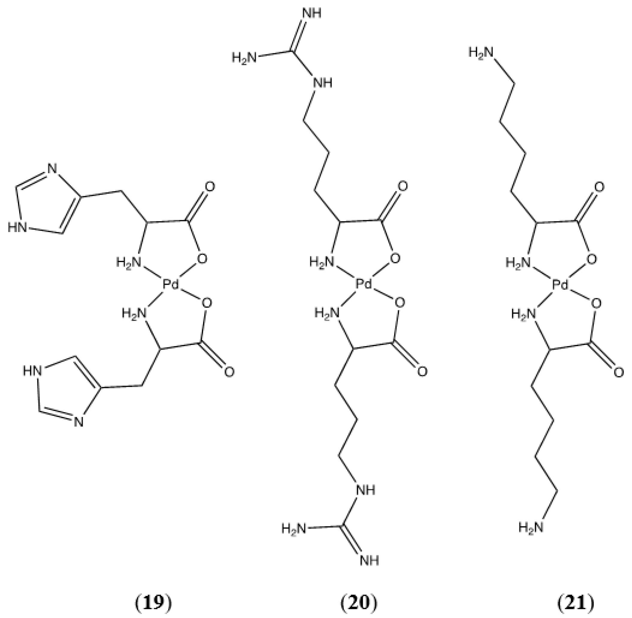 Molecules 26 04331 g021 550