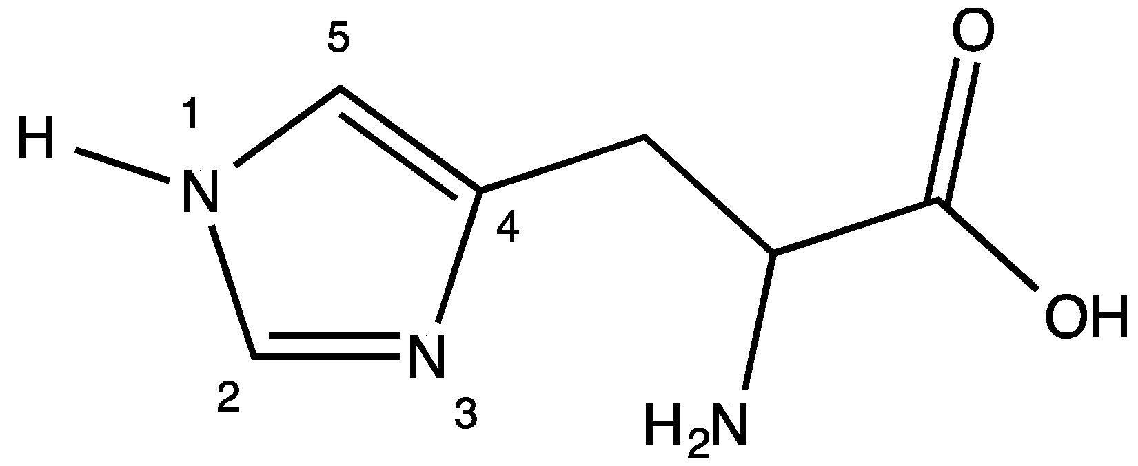 Molecules 26 04331 g023 550