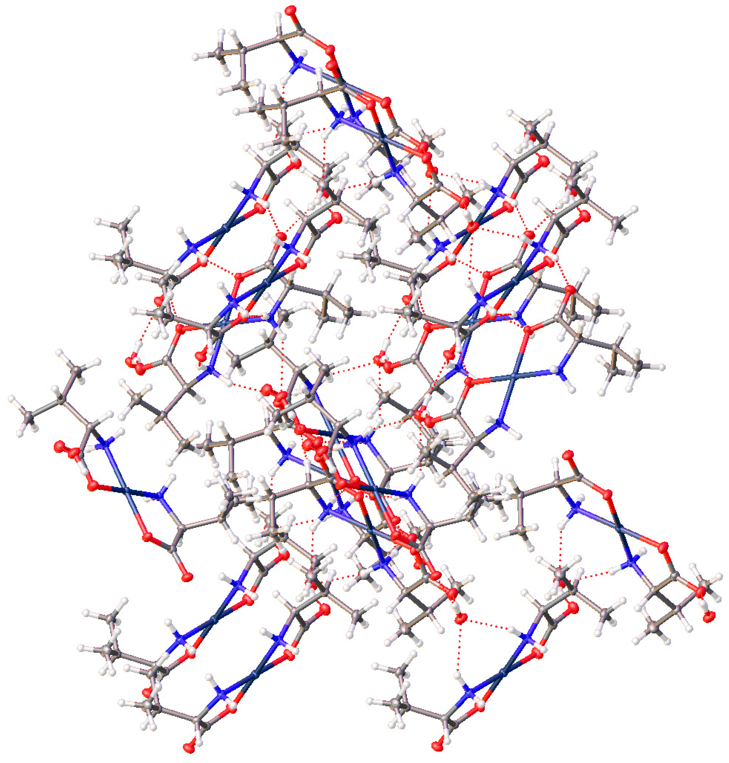 Molecules 26 04331 g026 550