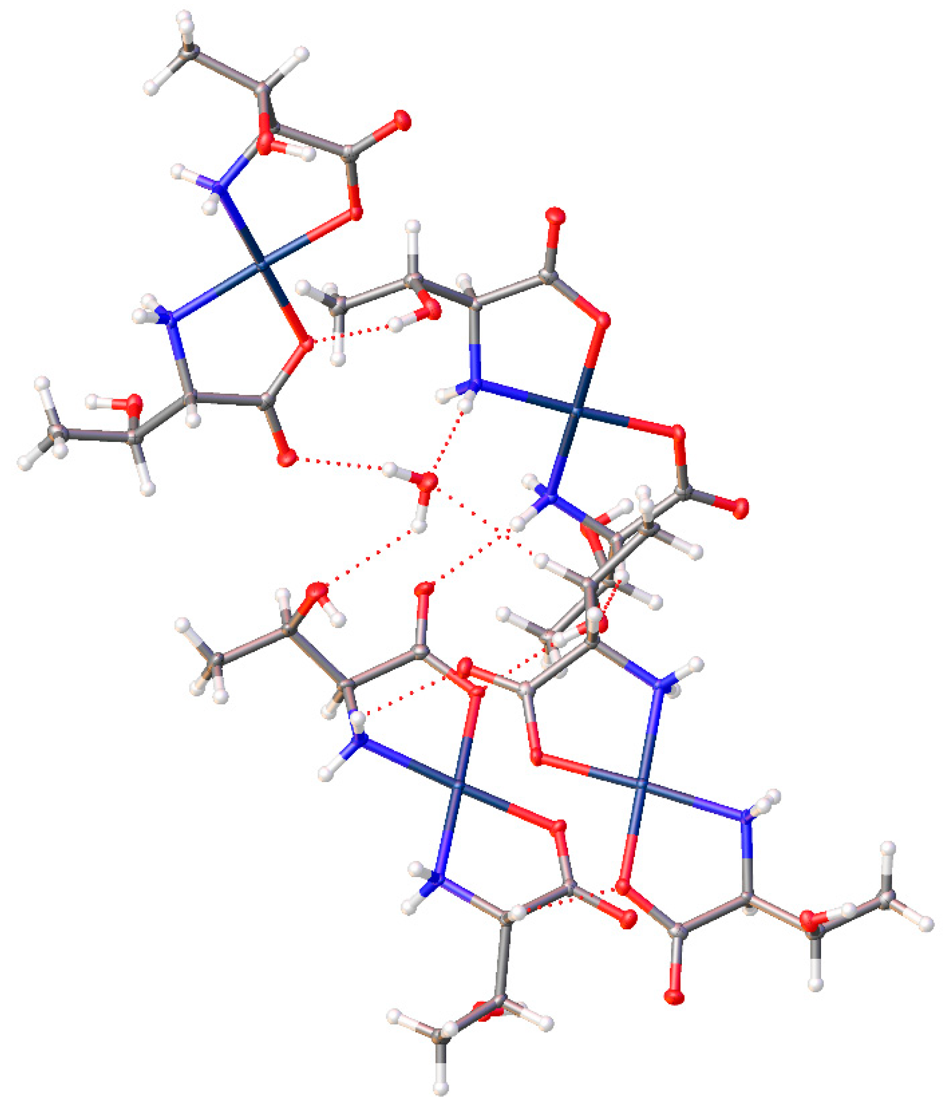Molecules 26 04331 g028 550
