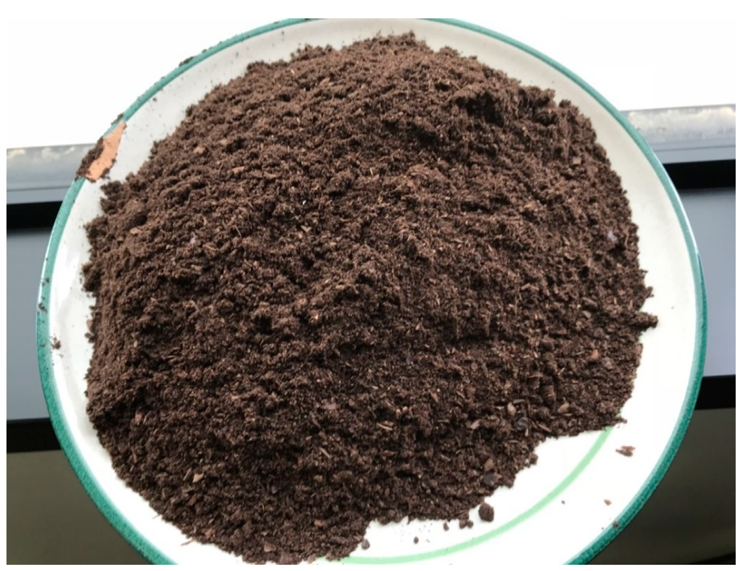 Molecules 26 04337 g001