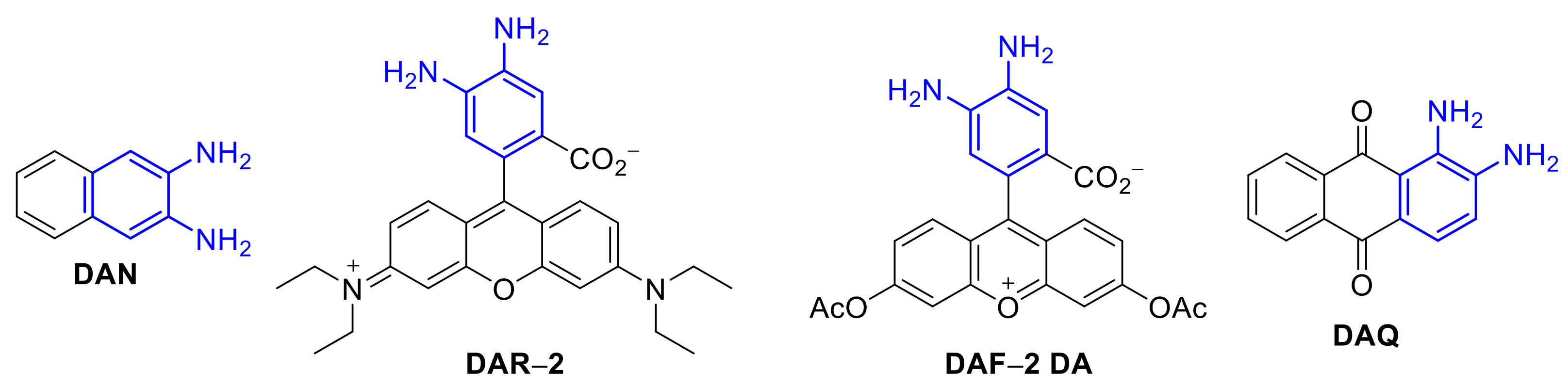 Molecules 26 04340 g001 550