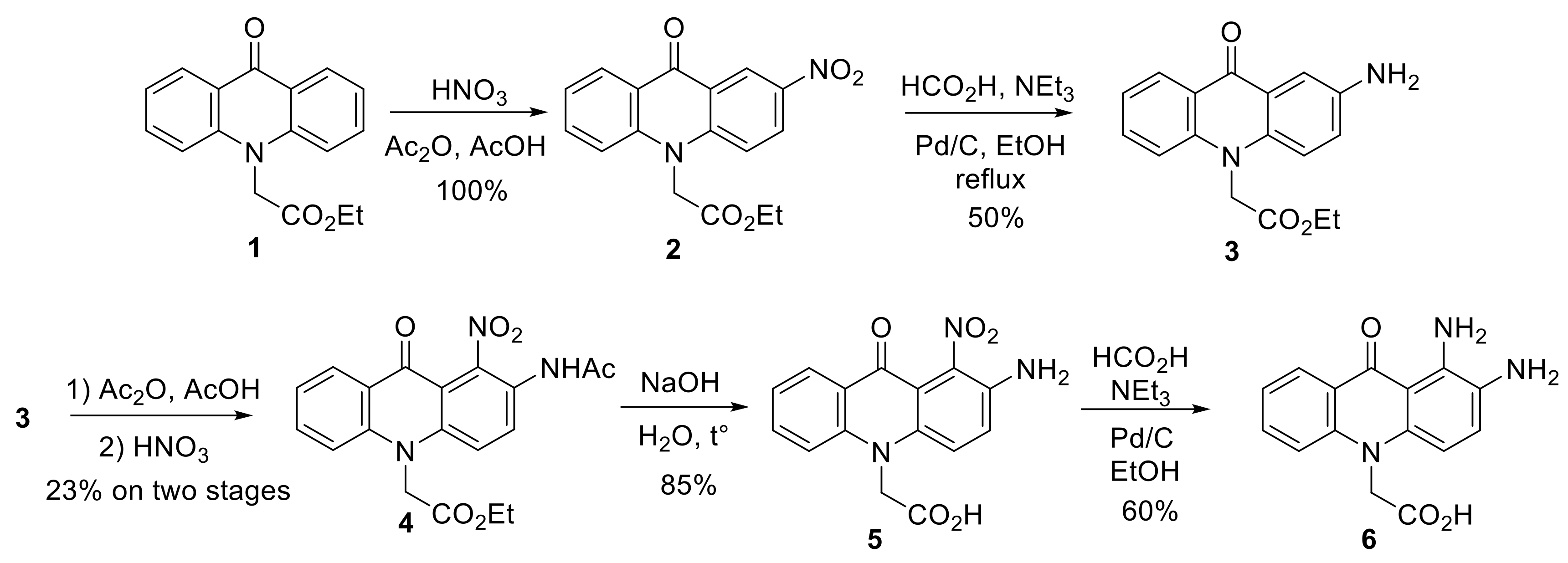 Molecules 26 04340 sch001 550