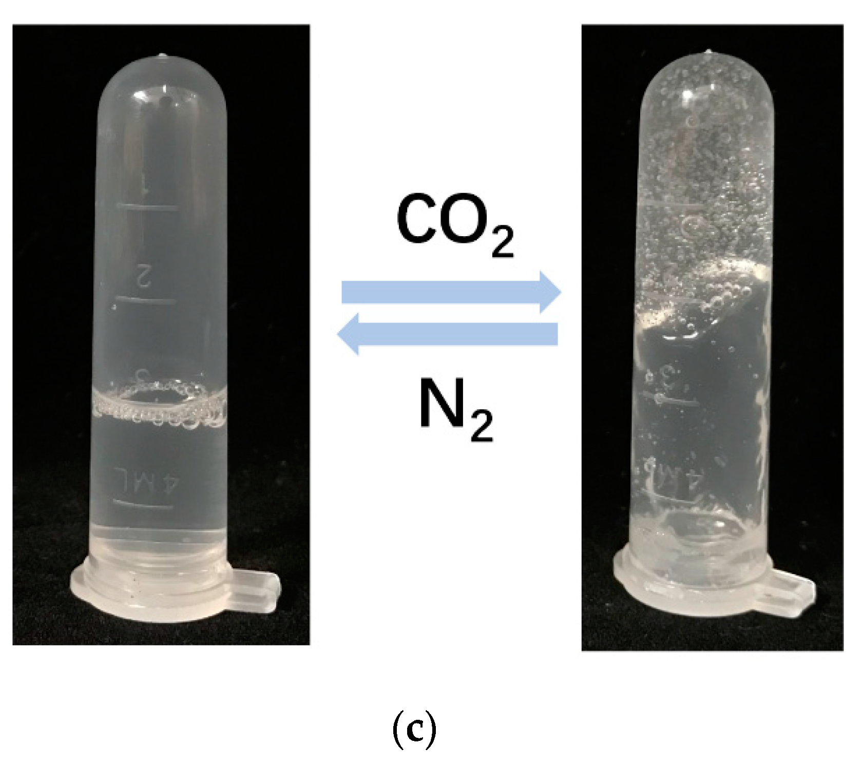 Molecules 26 04342 g005b 550