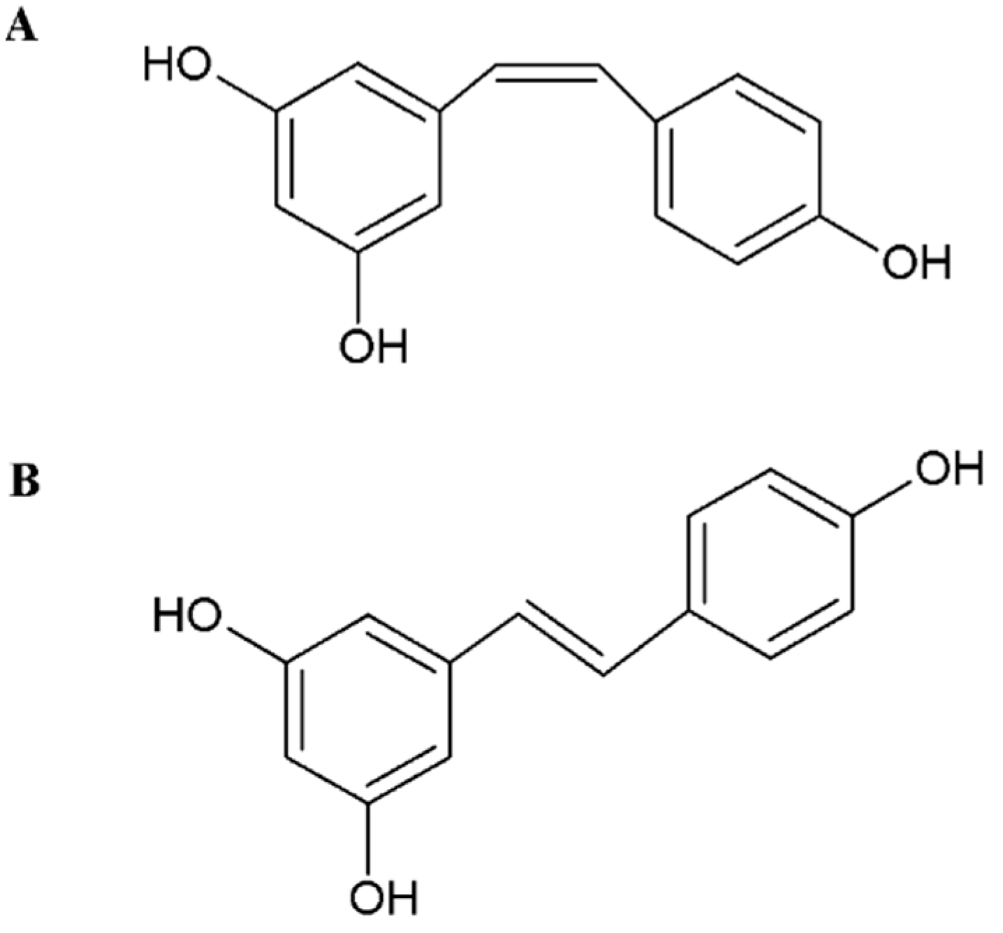 Molecules 26 04350 g001