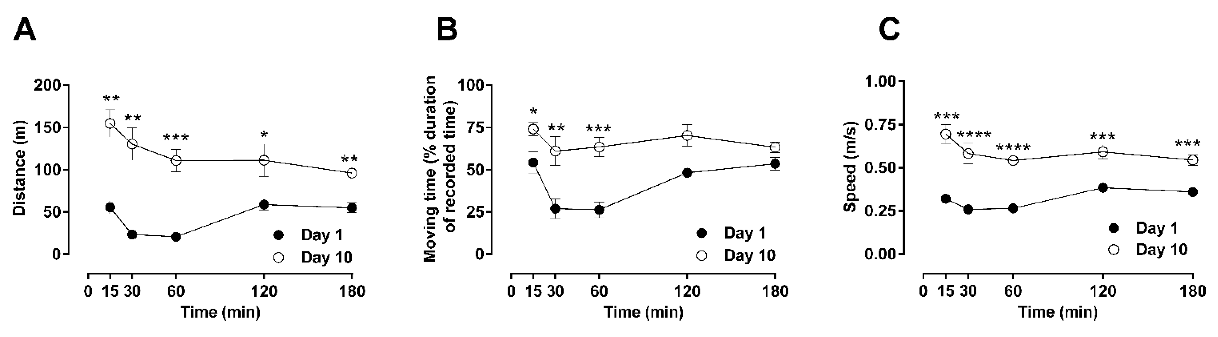 Molecules 26 04355 g001