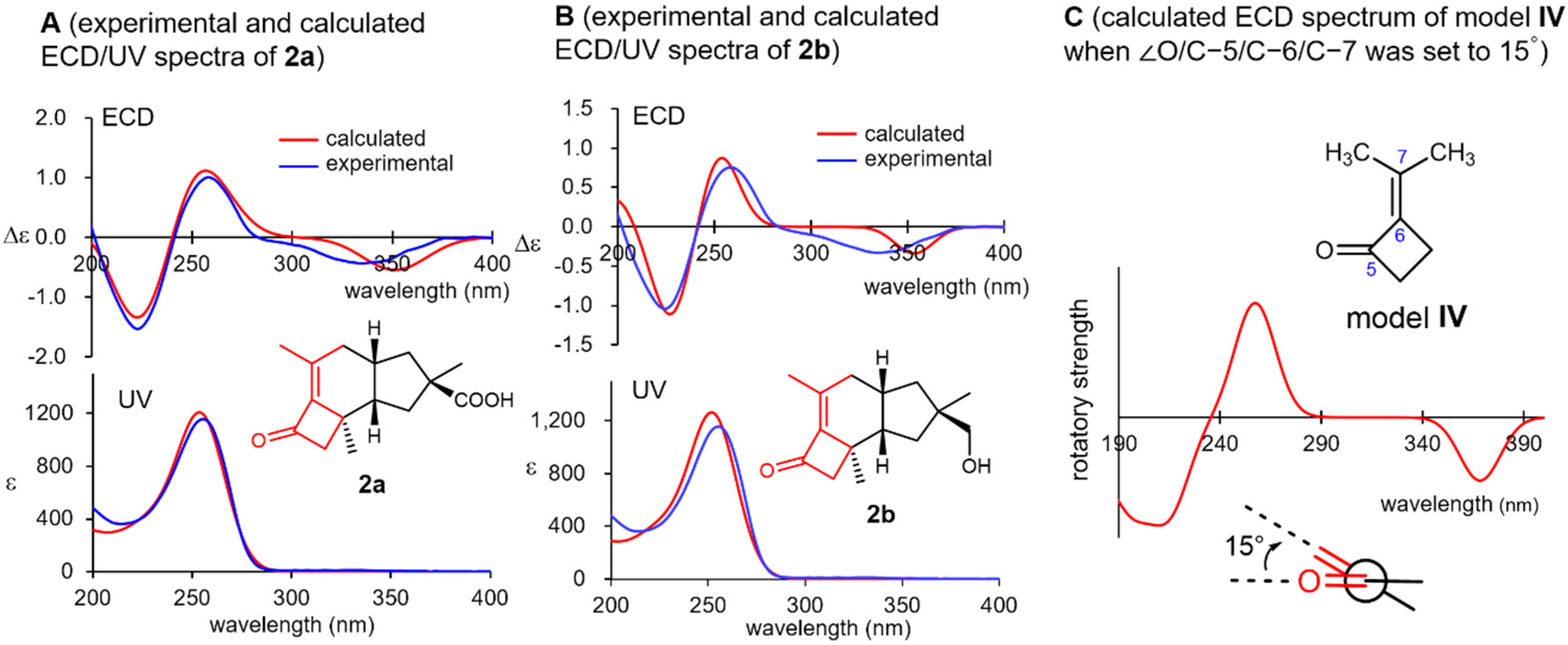 Molecules 26 04364 g004