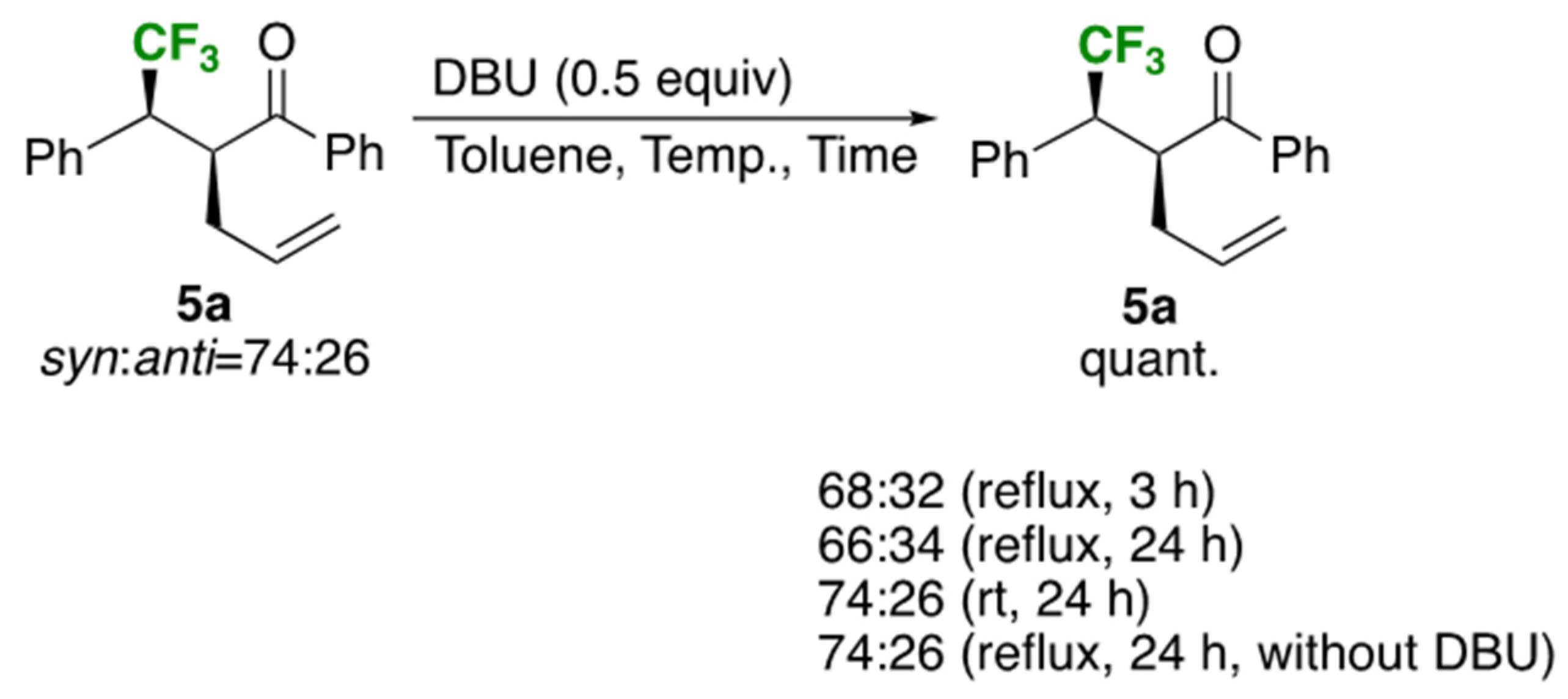 Molecules 26 04365 sch002 Molecules 26 04365 sch002