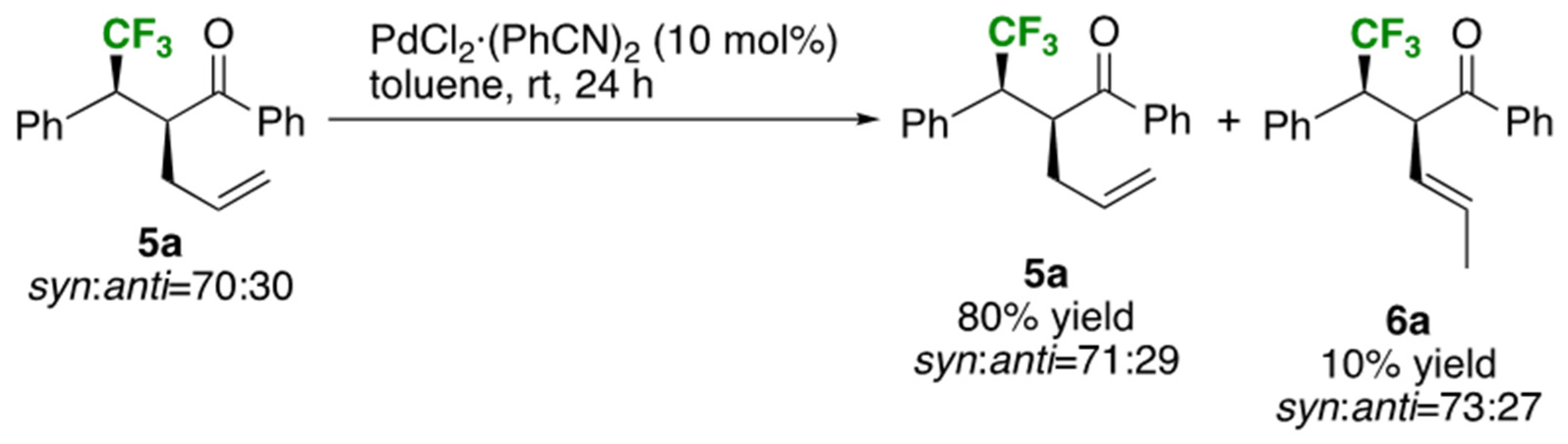 Molecules 26 04365 sch003 Molecules 26 04365 sch003